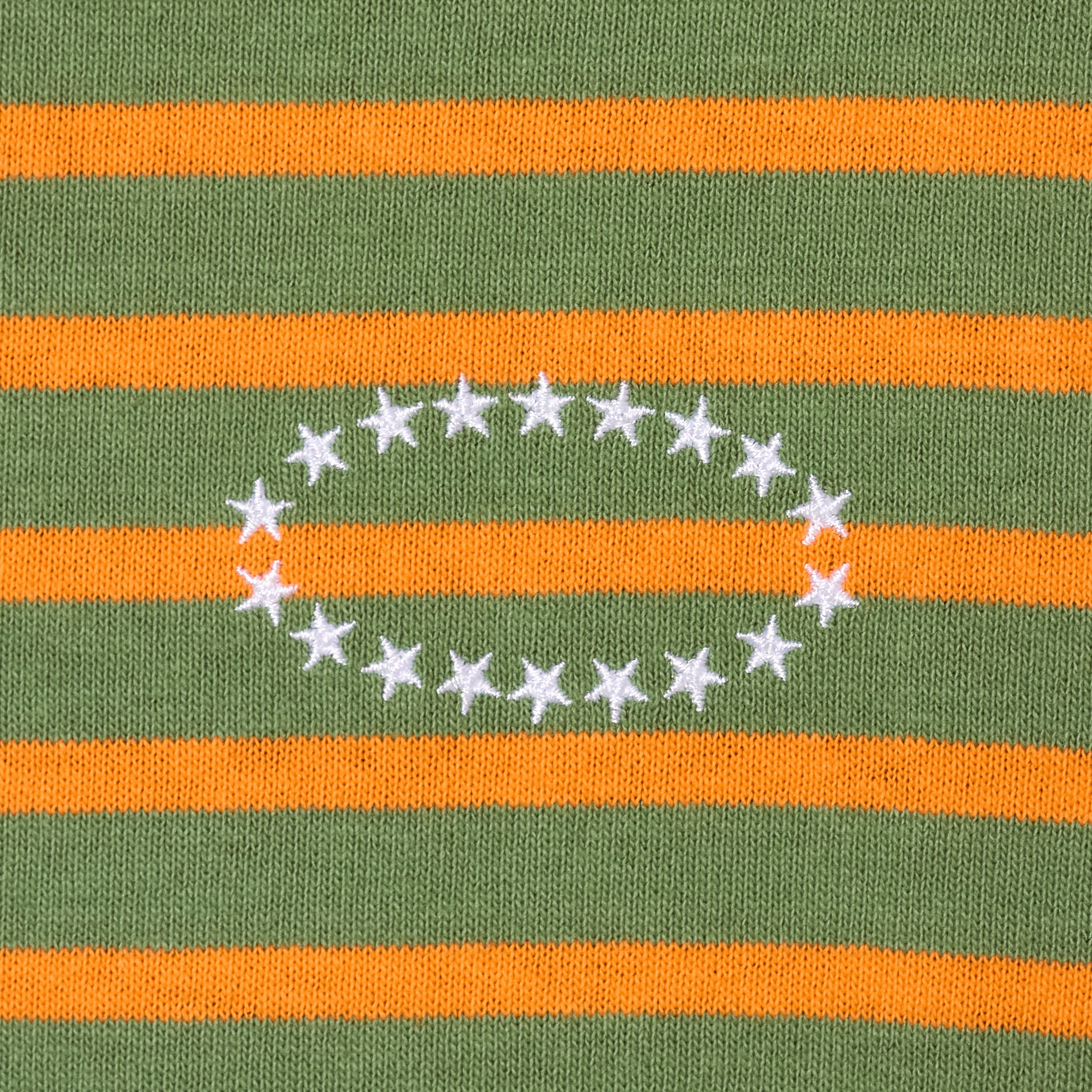 BORDER LS TEE – AFB
