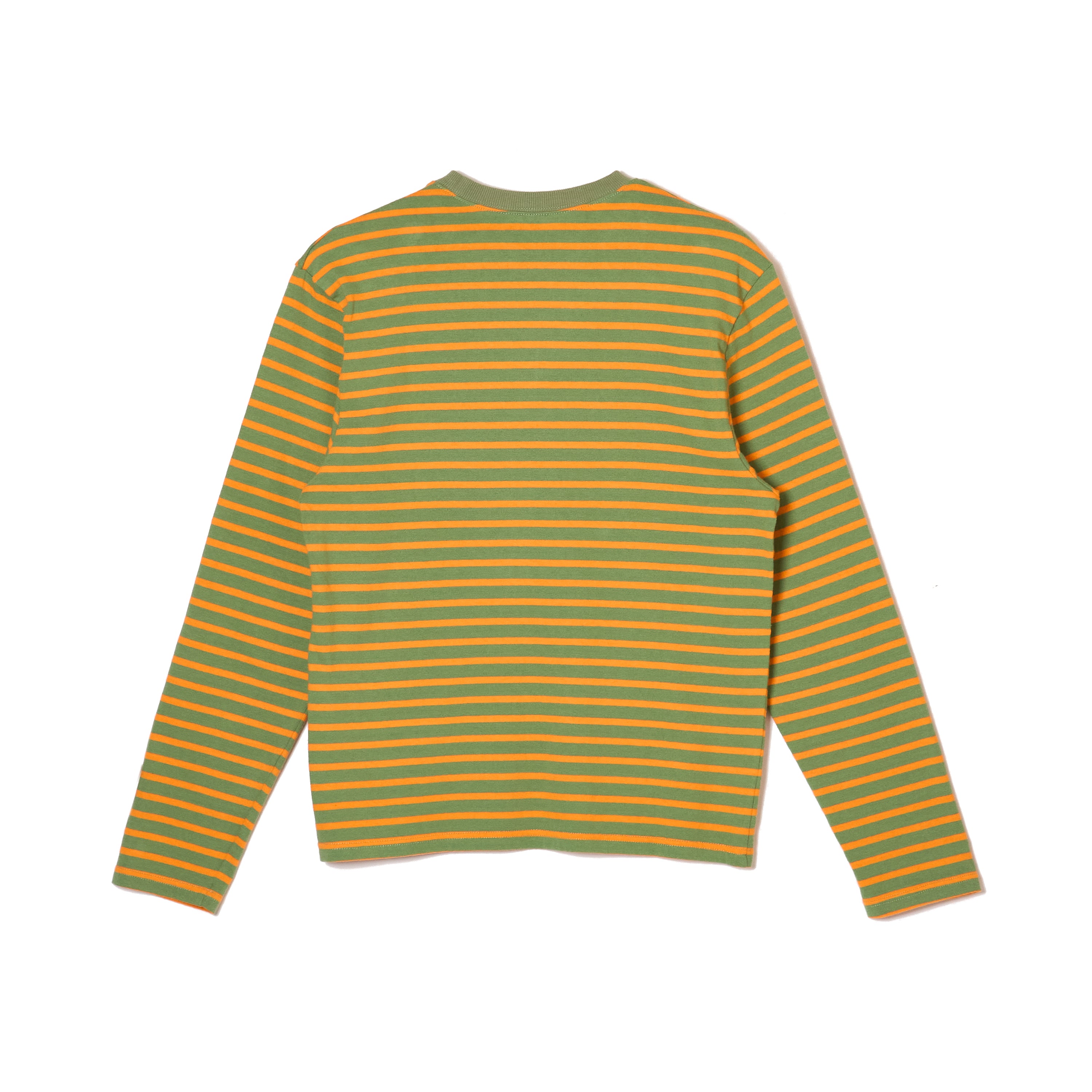 T-Shirts – AFB