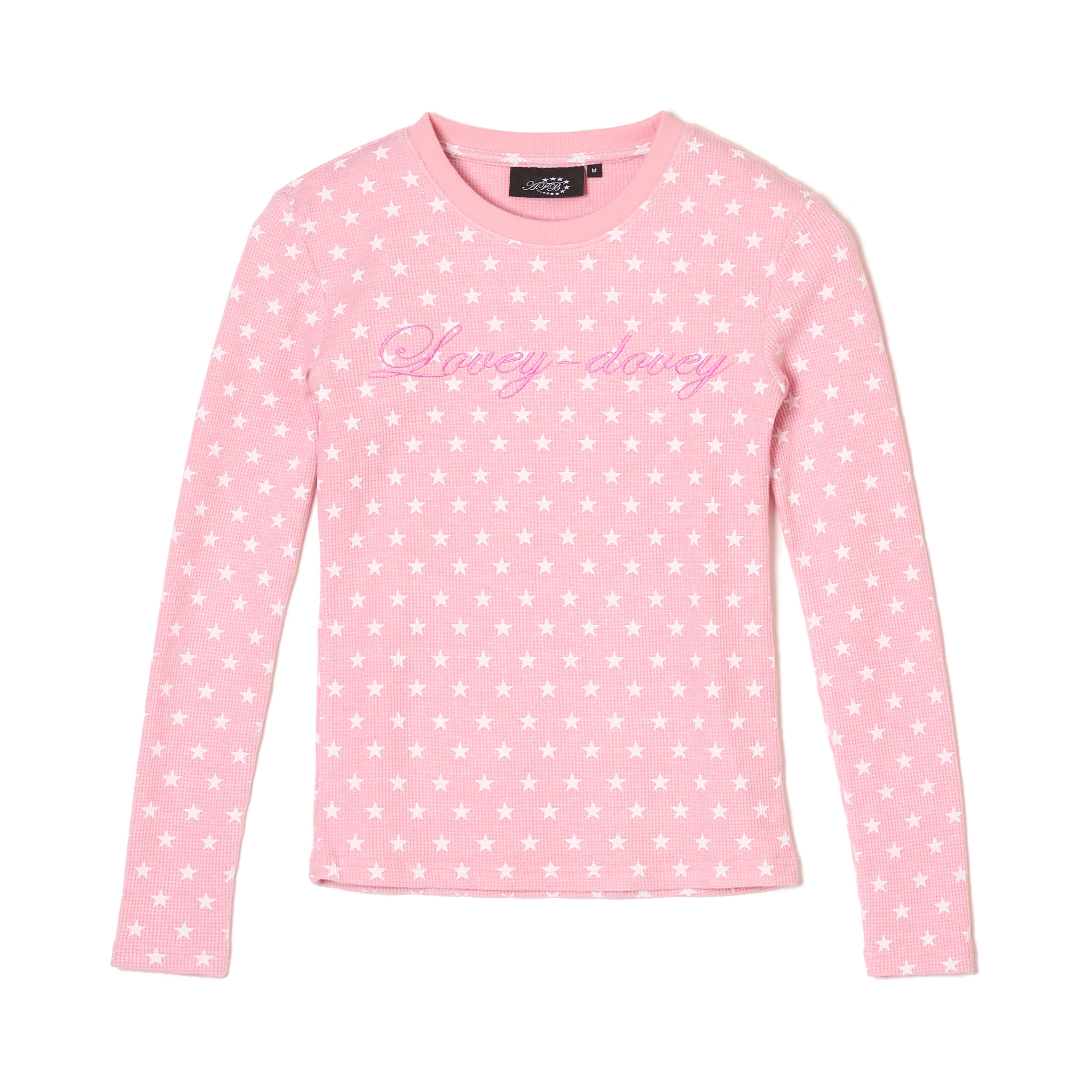 Sale – AFB