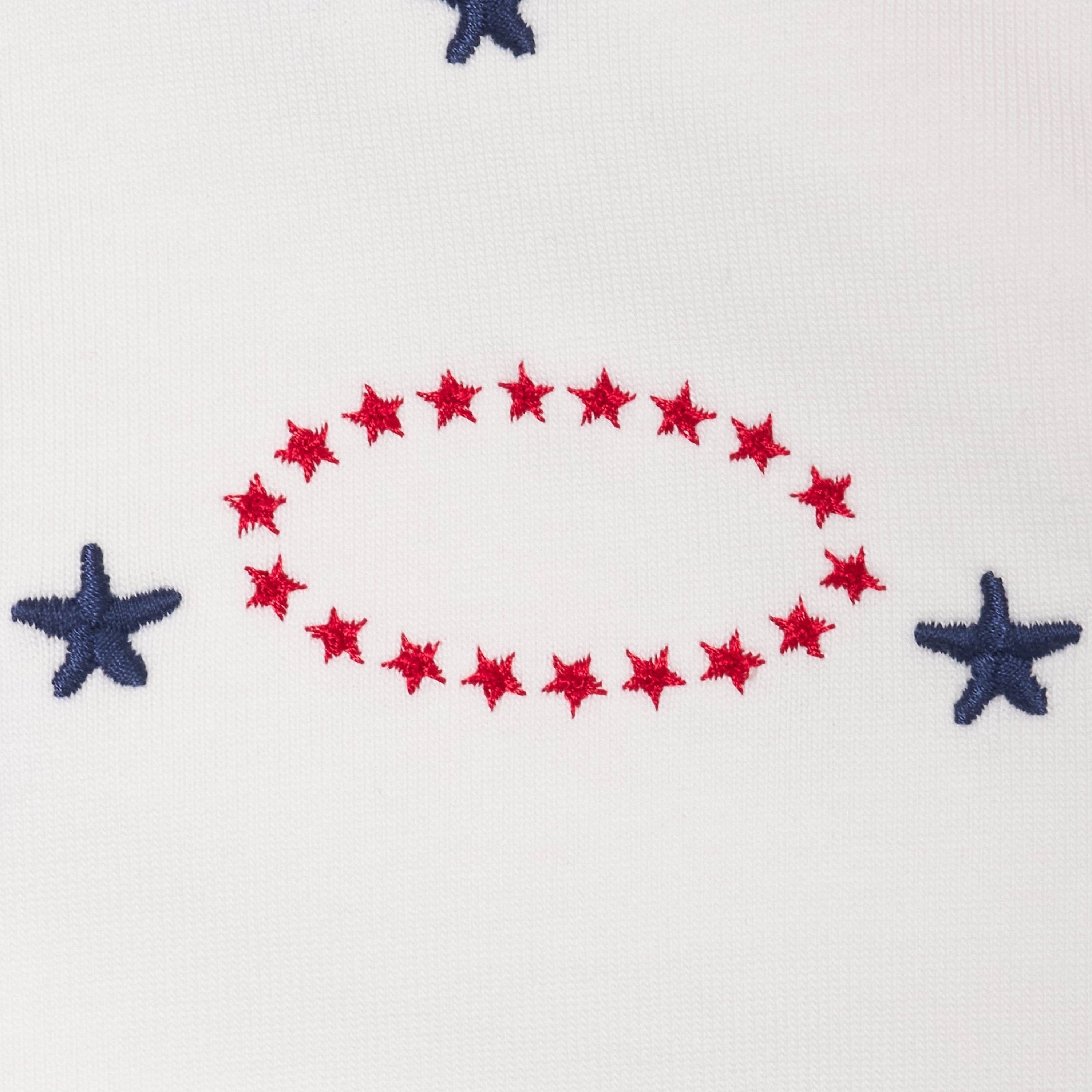 DOUBLE LAYERD LS POLO SHIRTS – AFB