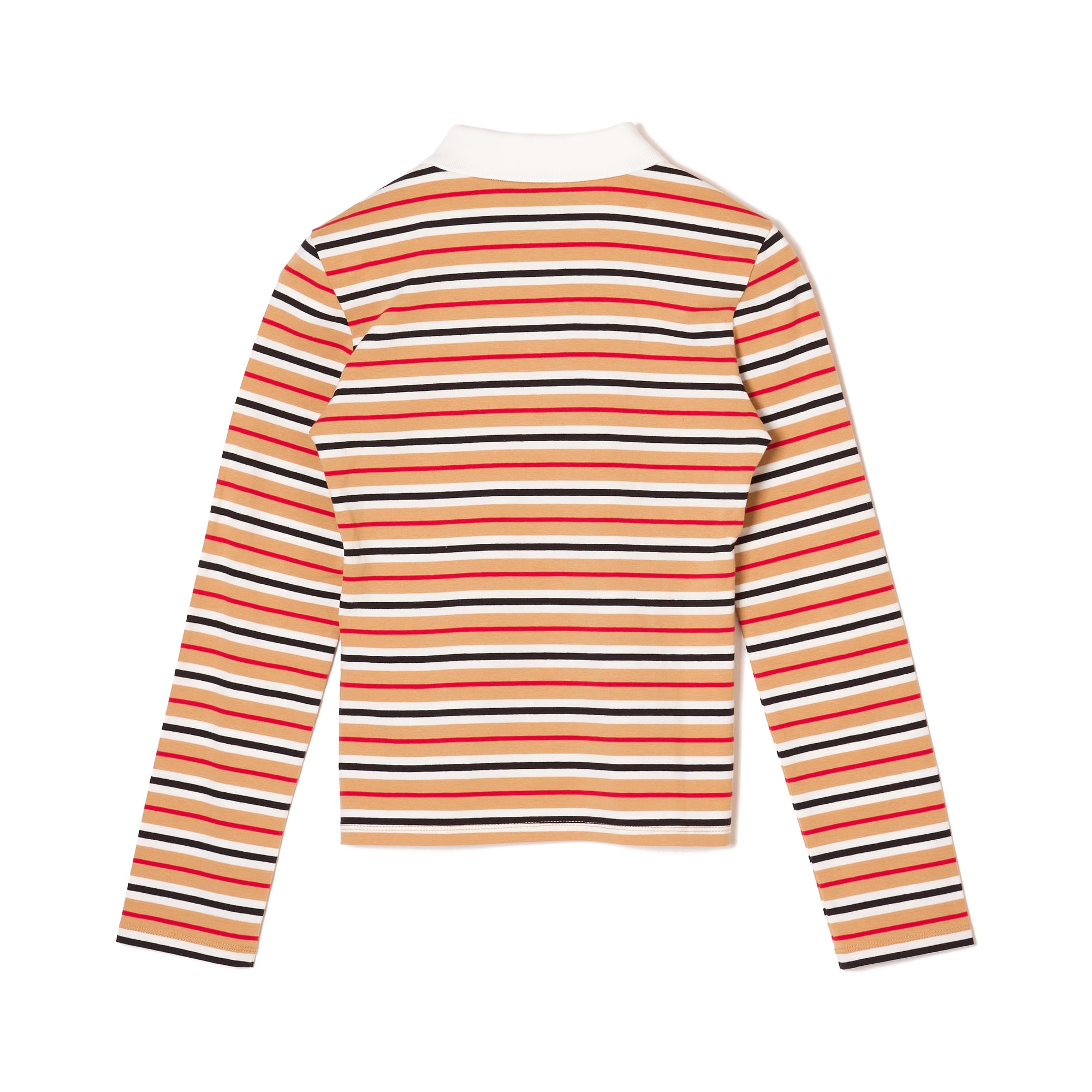 LOVEY-DOVEY SKIPPER TEE