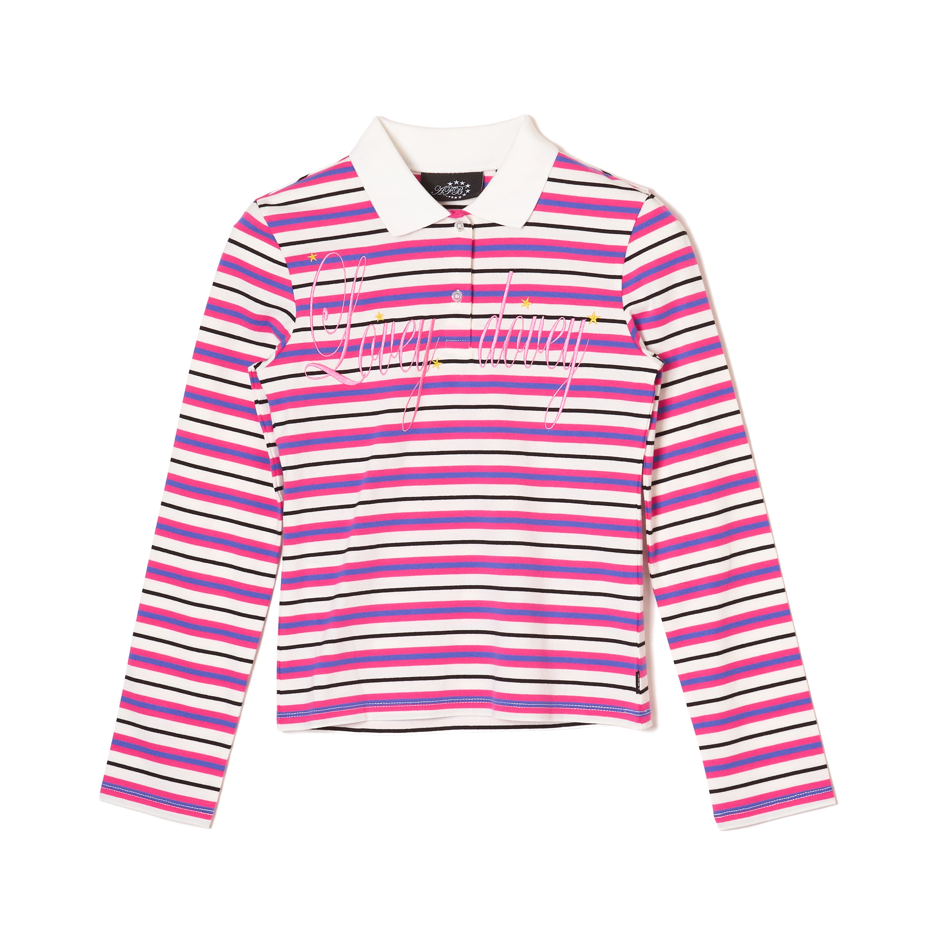 Women's – AFB