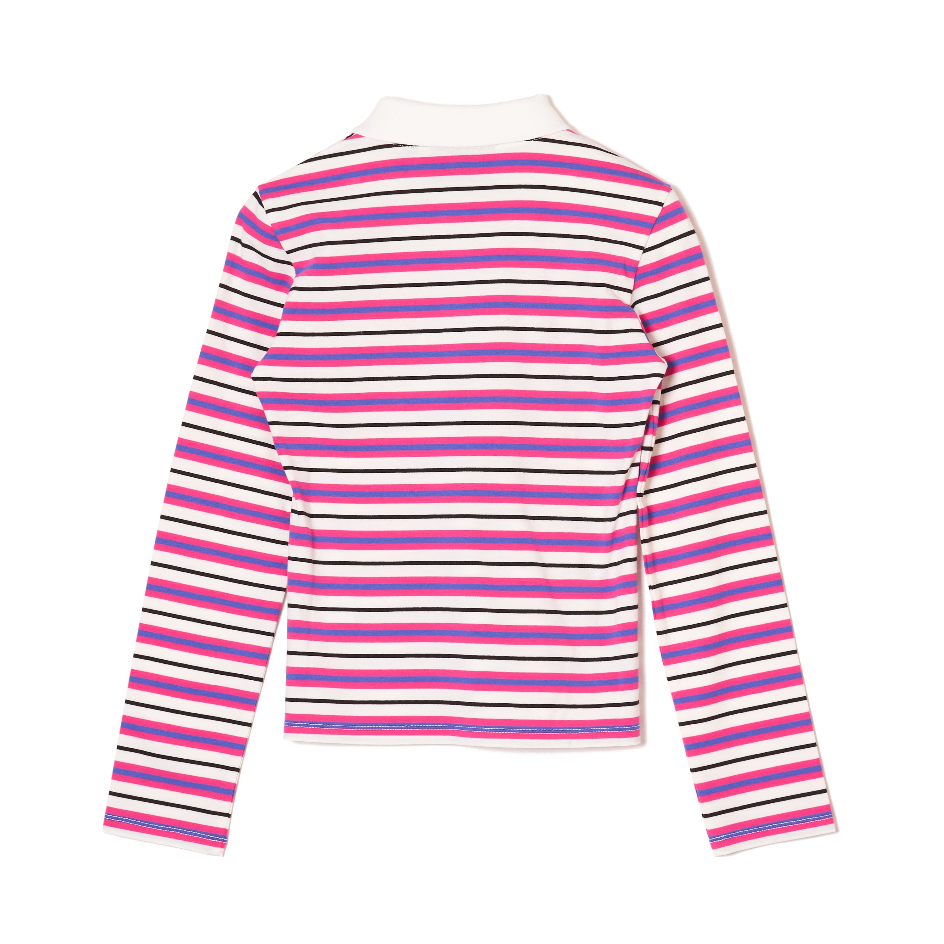 Sale – AFB