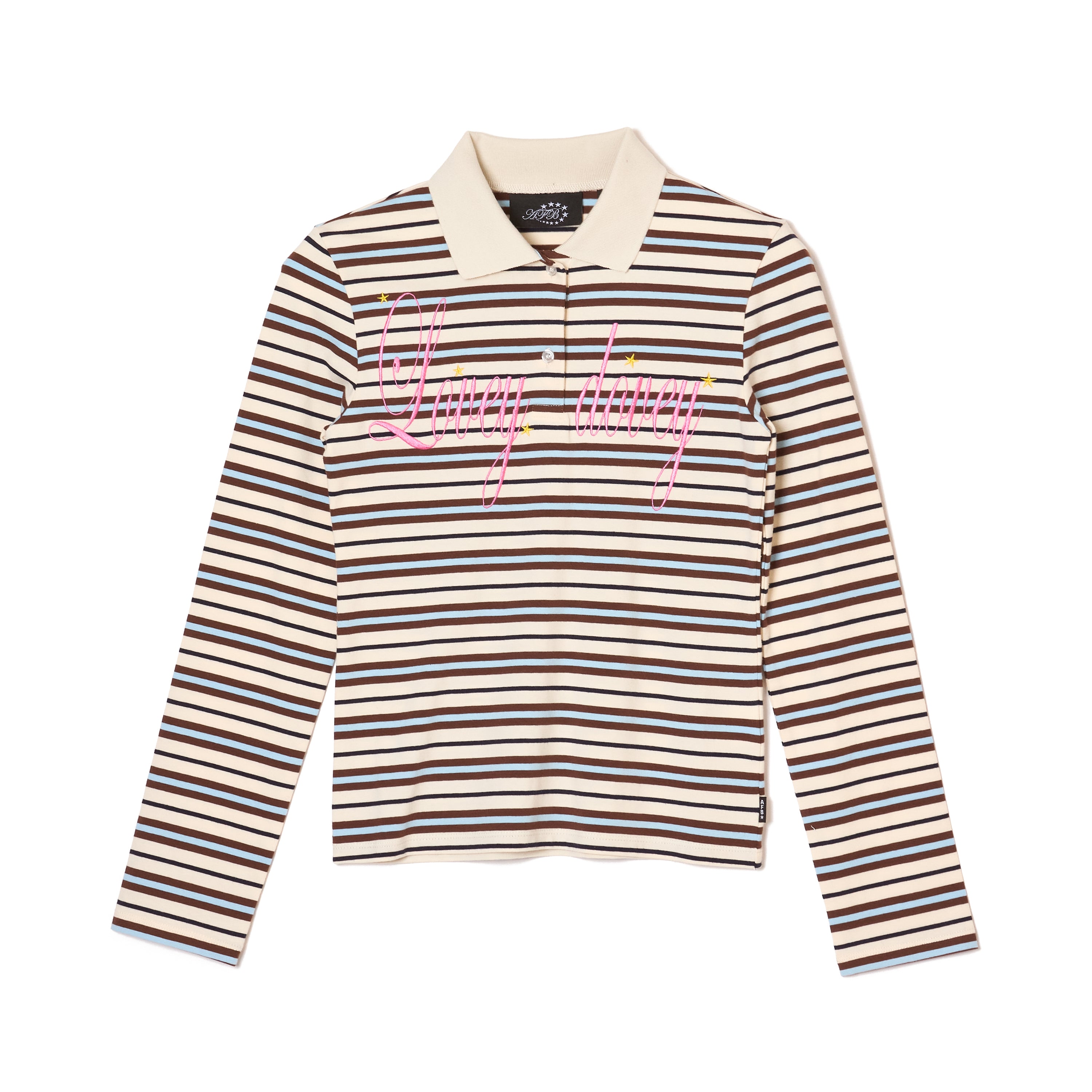 Women's – AFB