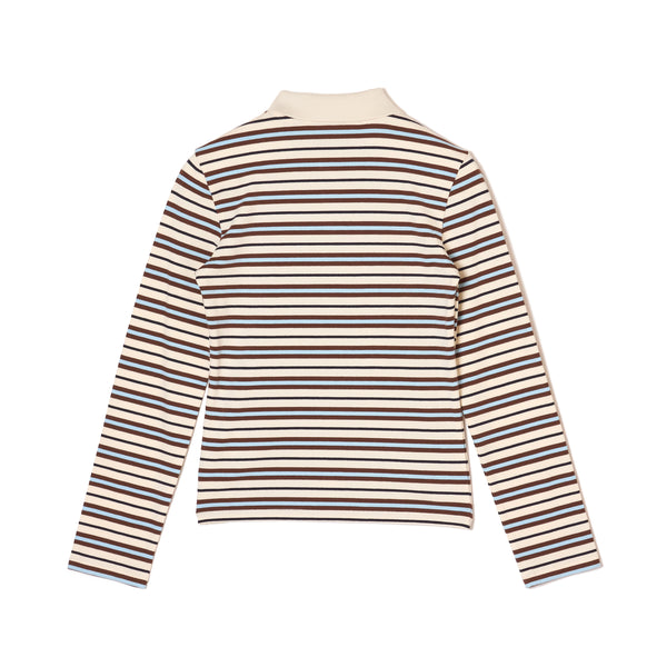 LOVEY-DOVEY SKIPPER TEE