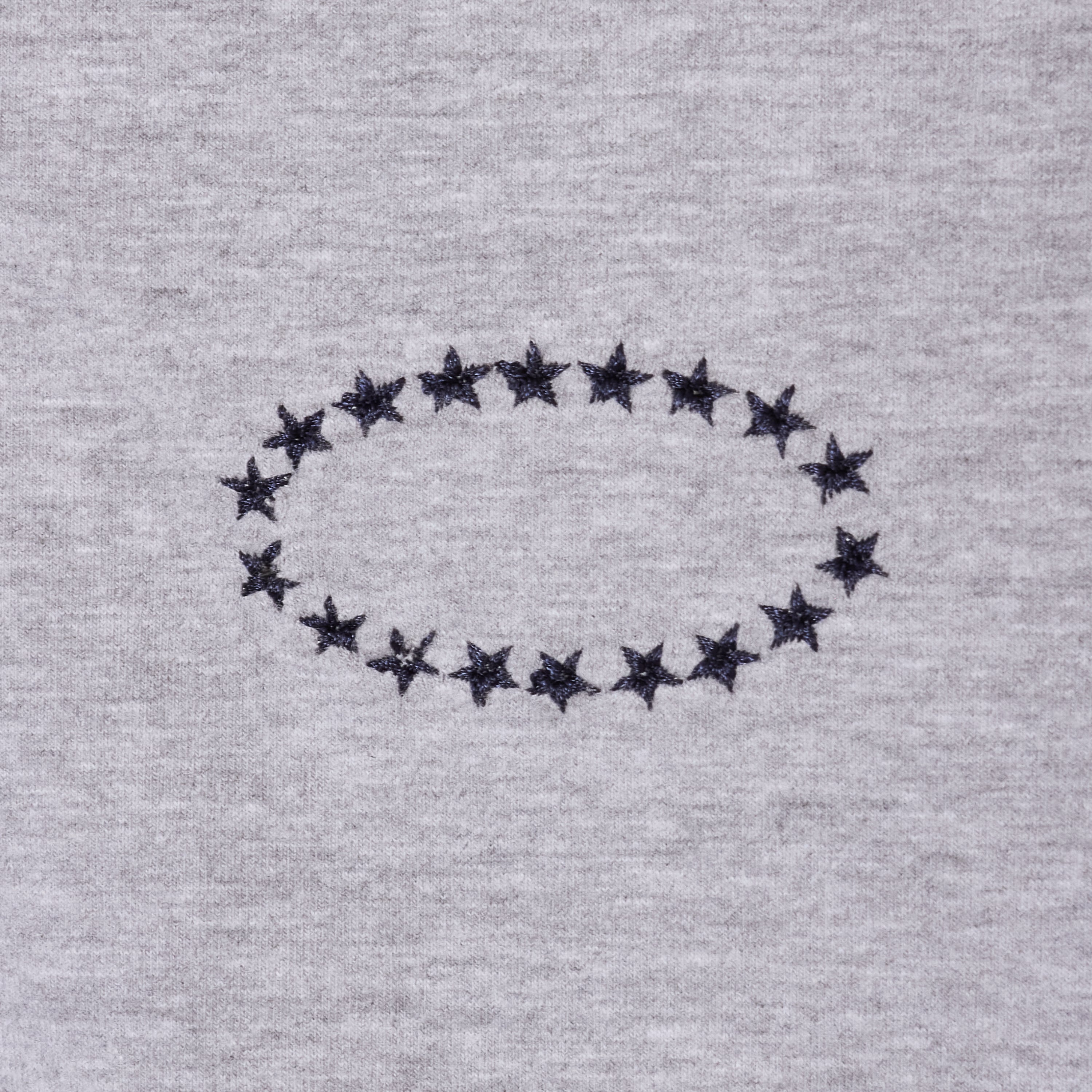 RAGLAN LS TEE – AFB