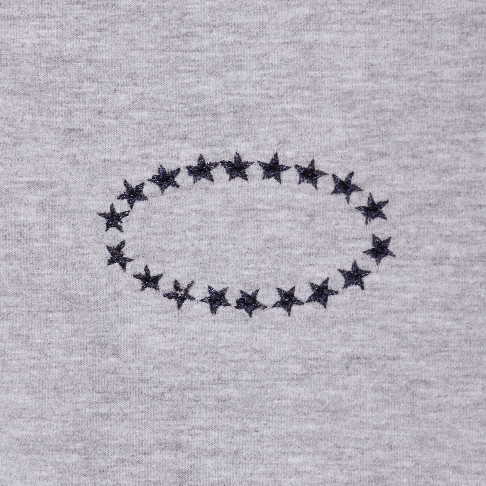 RAGLAN LS TEE