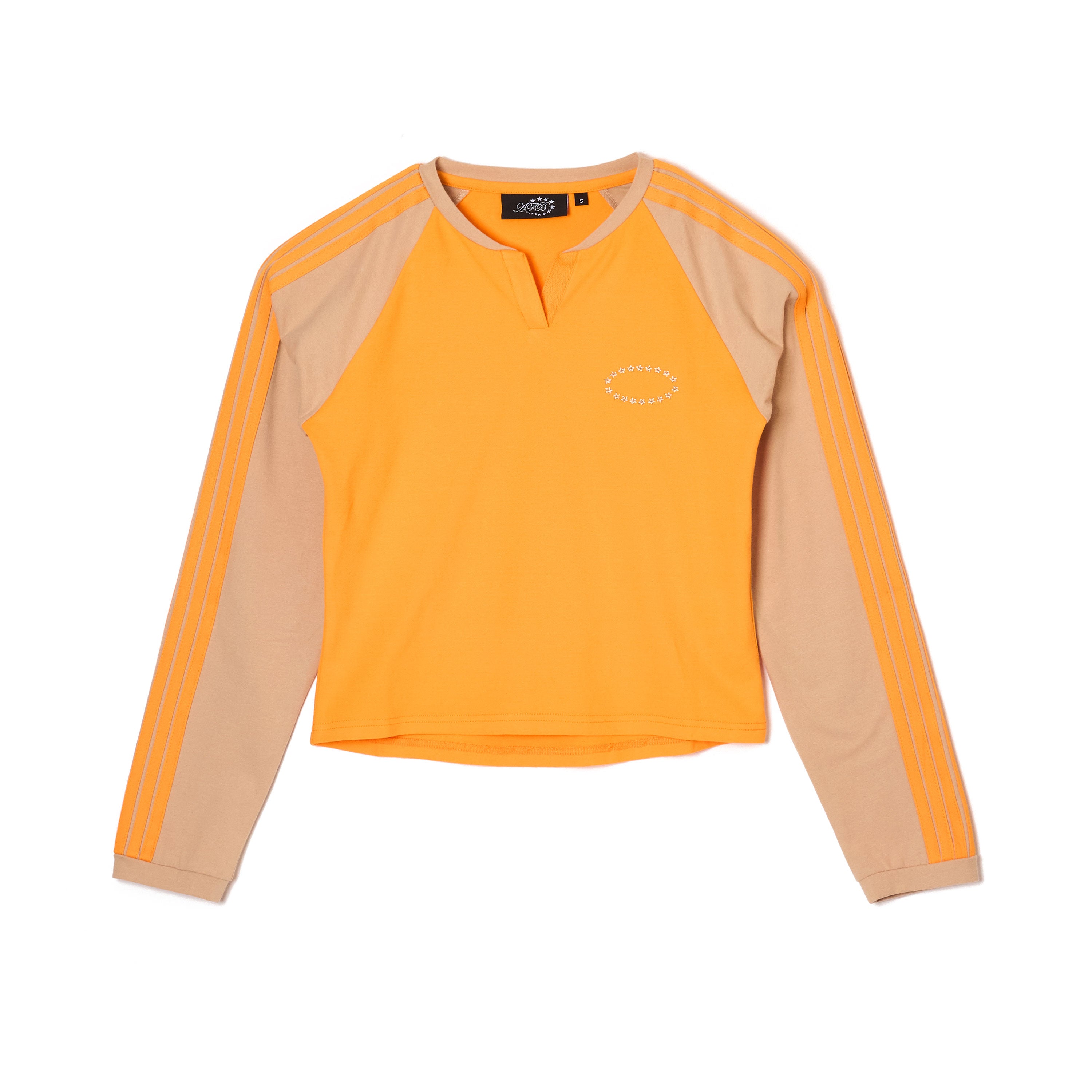 T-Shirts – AFB
