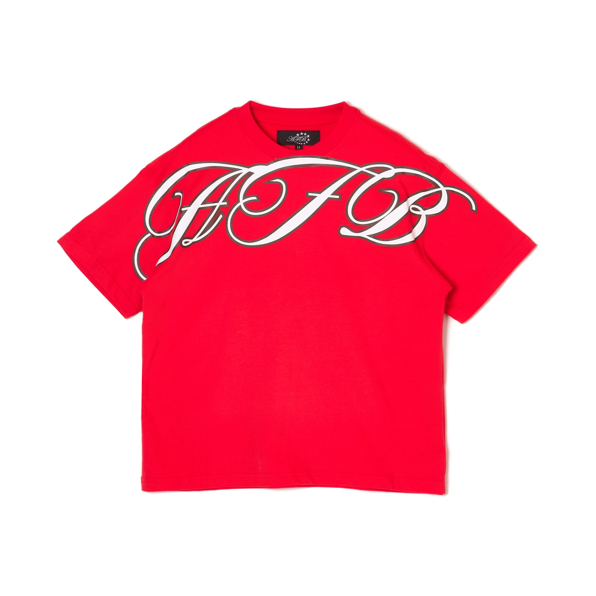 SIGNATURE TEE