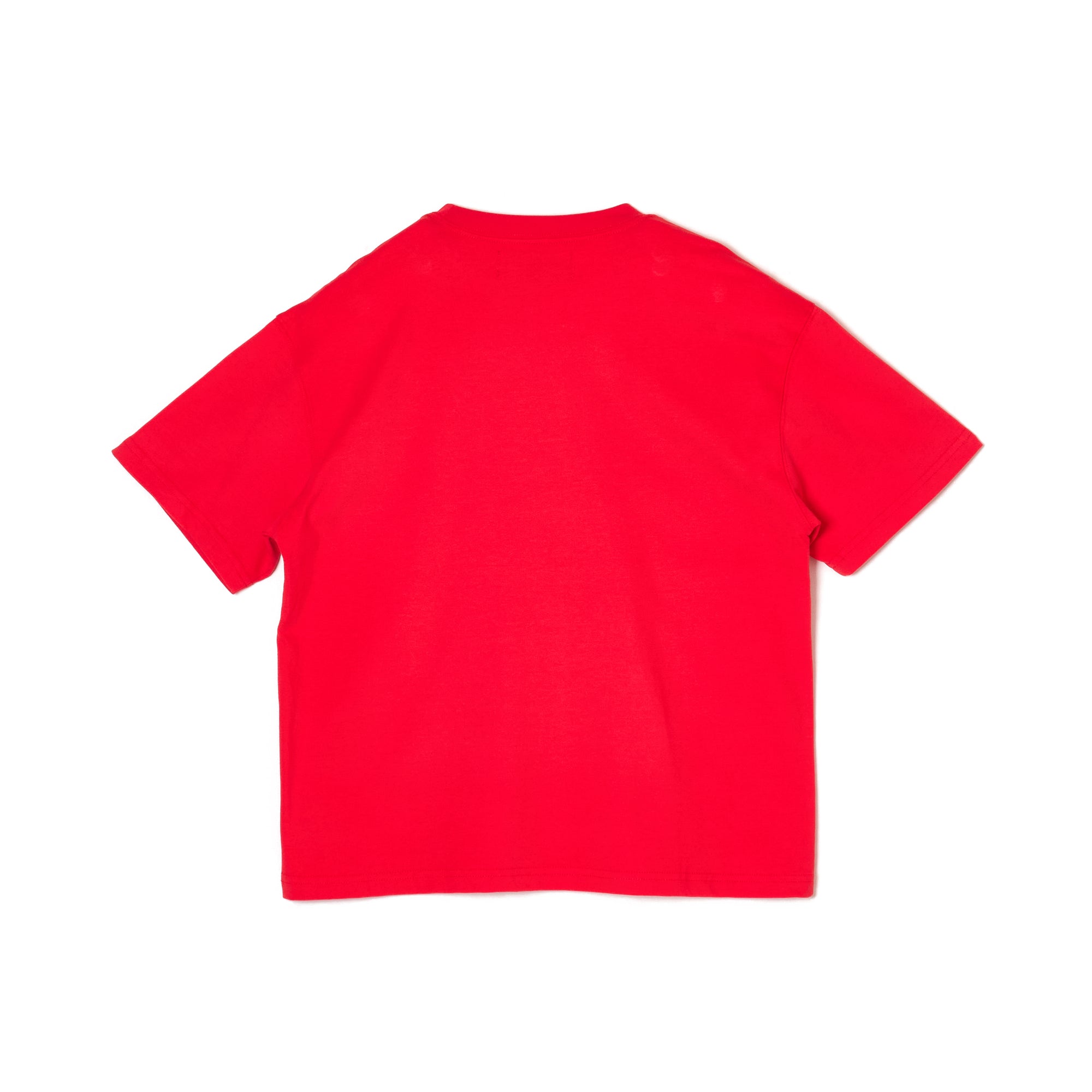 SIGNATURE TEE