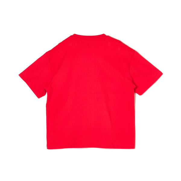 SIGNATURE TEE
