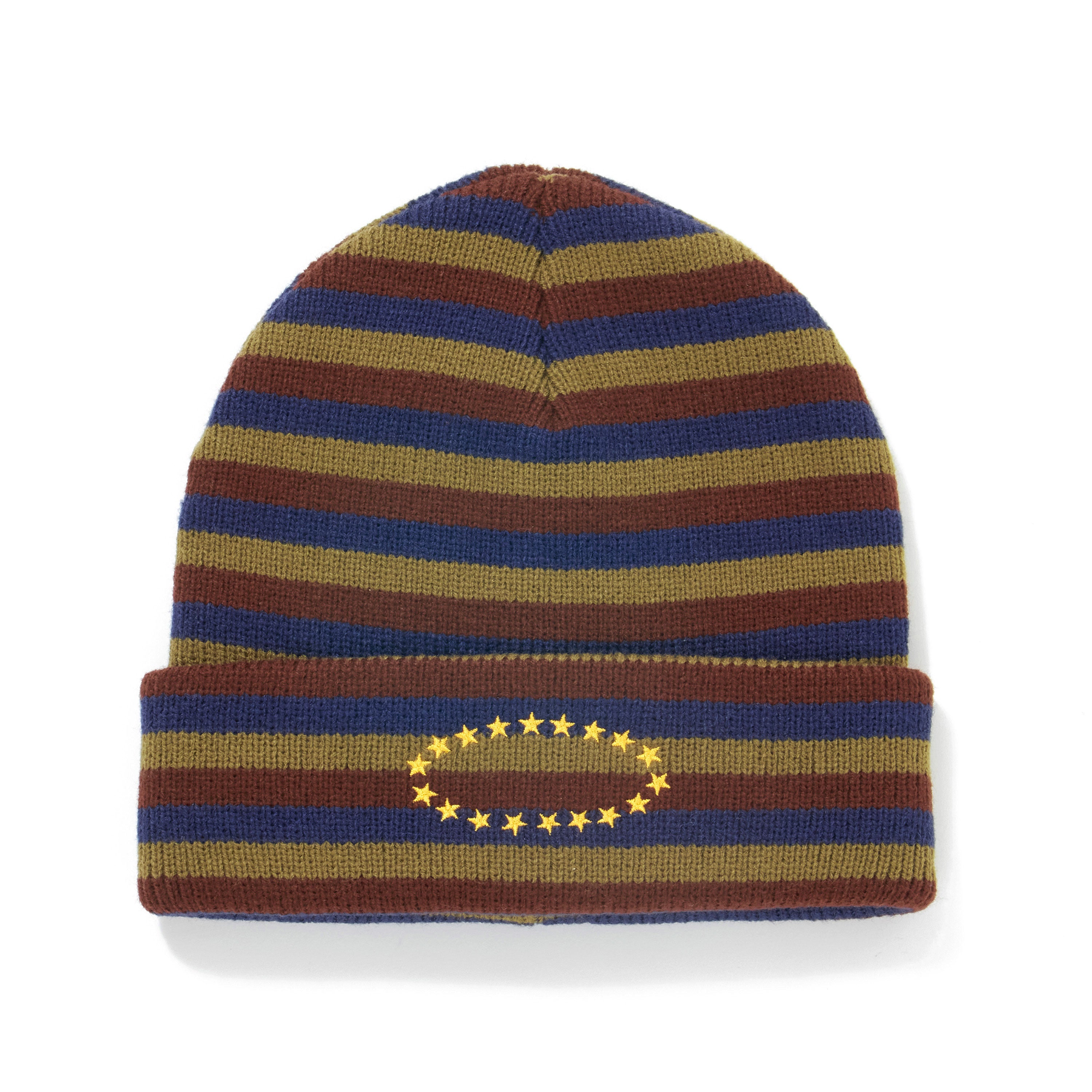 Beanies & Hats – AFB