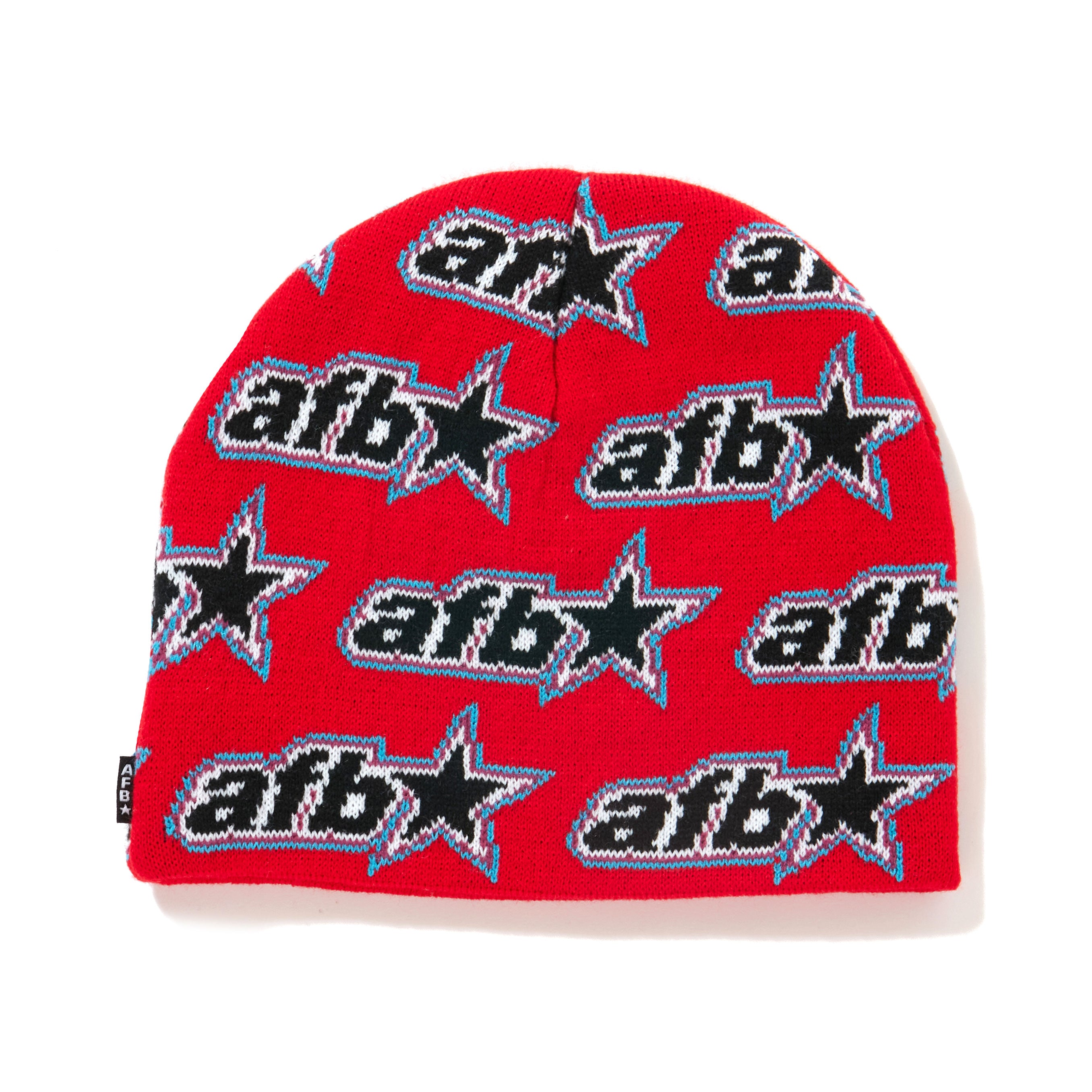Beanies & Hats – AFB