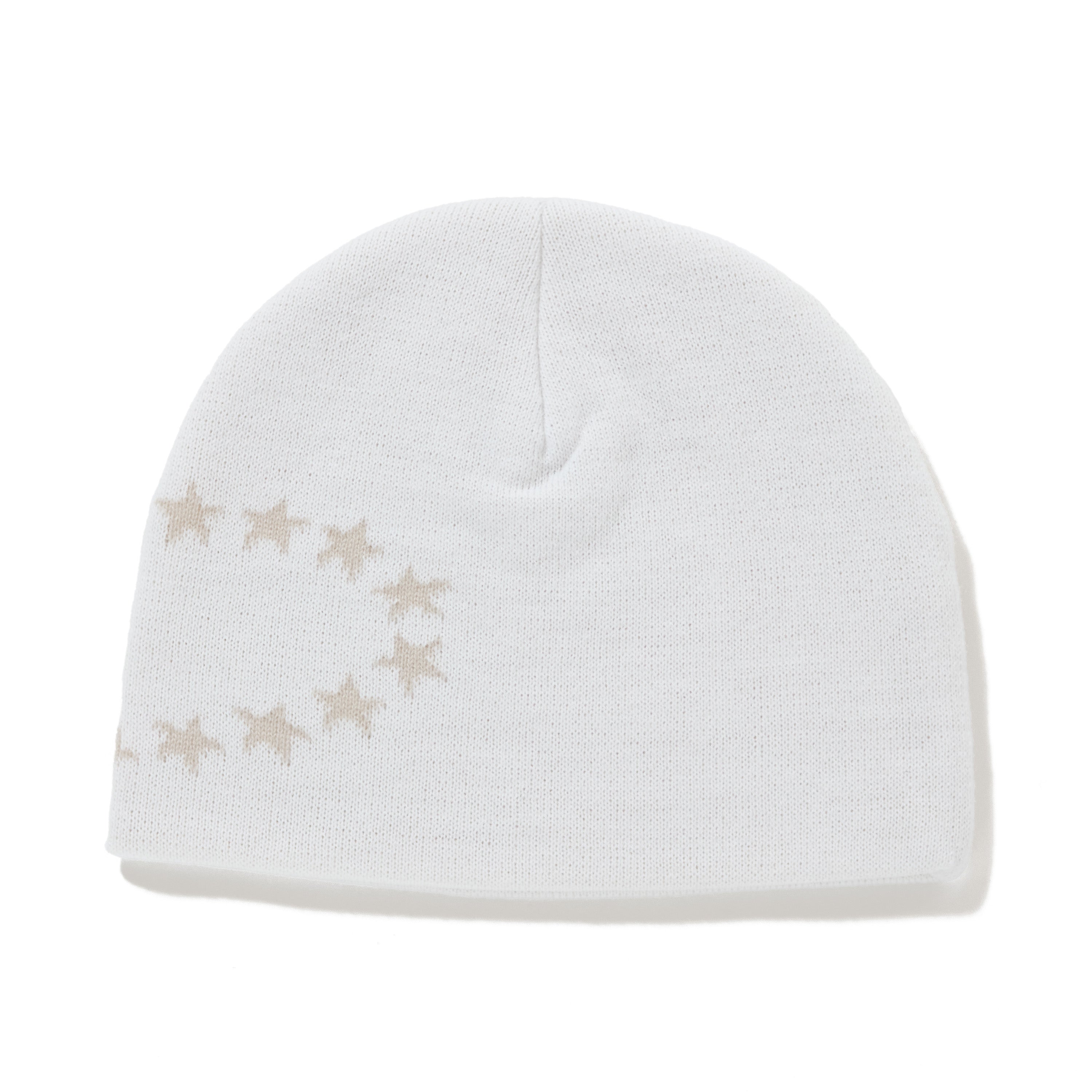 帽子 afb SINGLE BEANIE SINGLE BEANIE – AFB