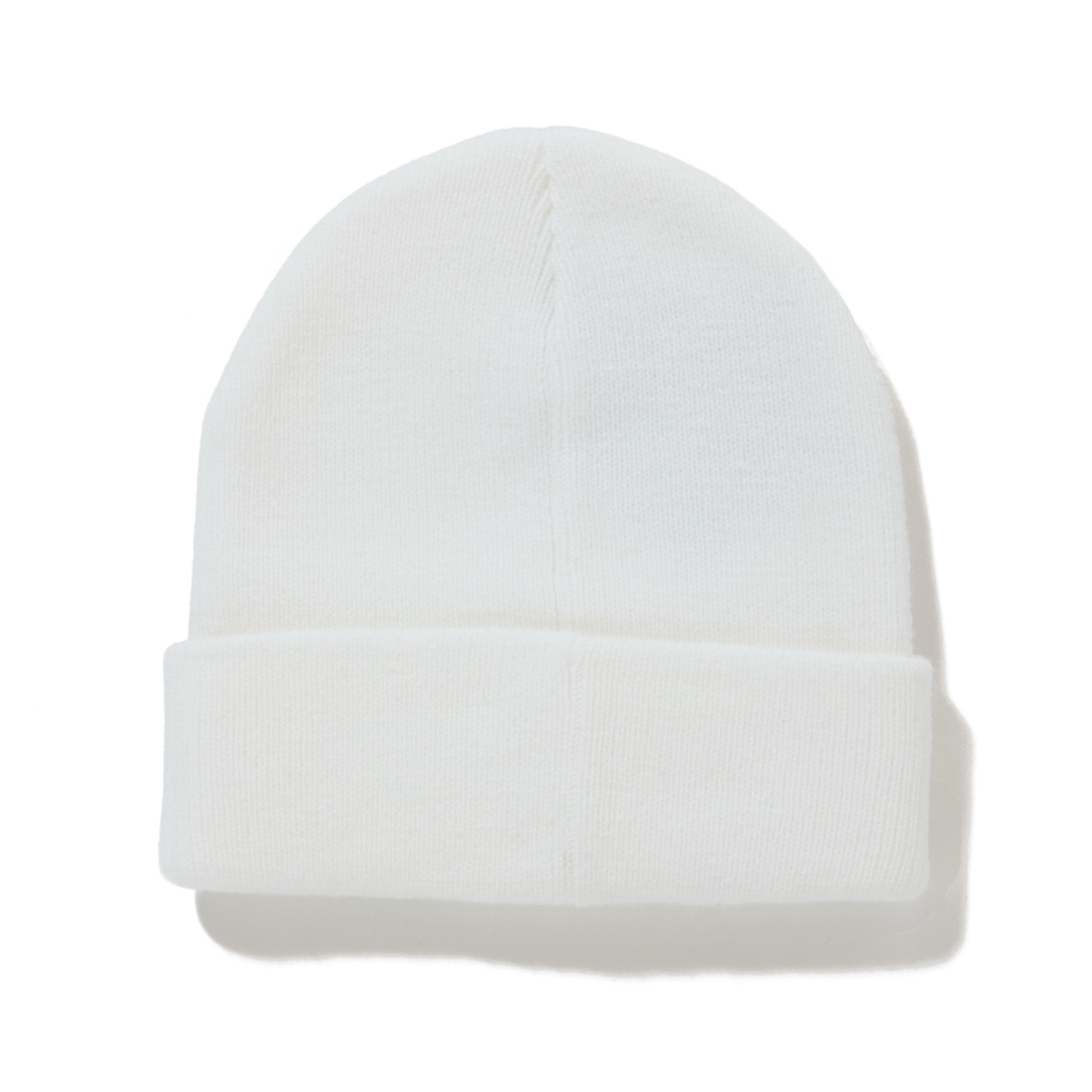 帽子 AFB double beanie GLITTER DOUBLE BEANIE(Free BLACK): AFB: MENS｜CONZ ONLINE STORE