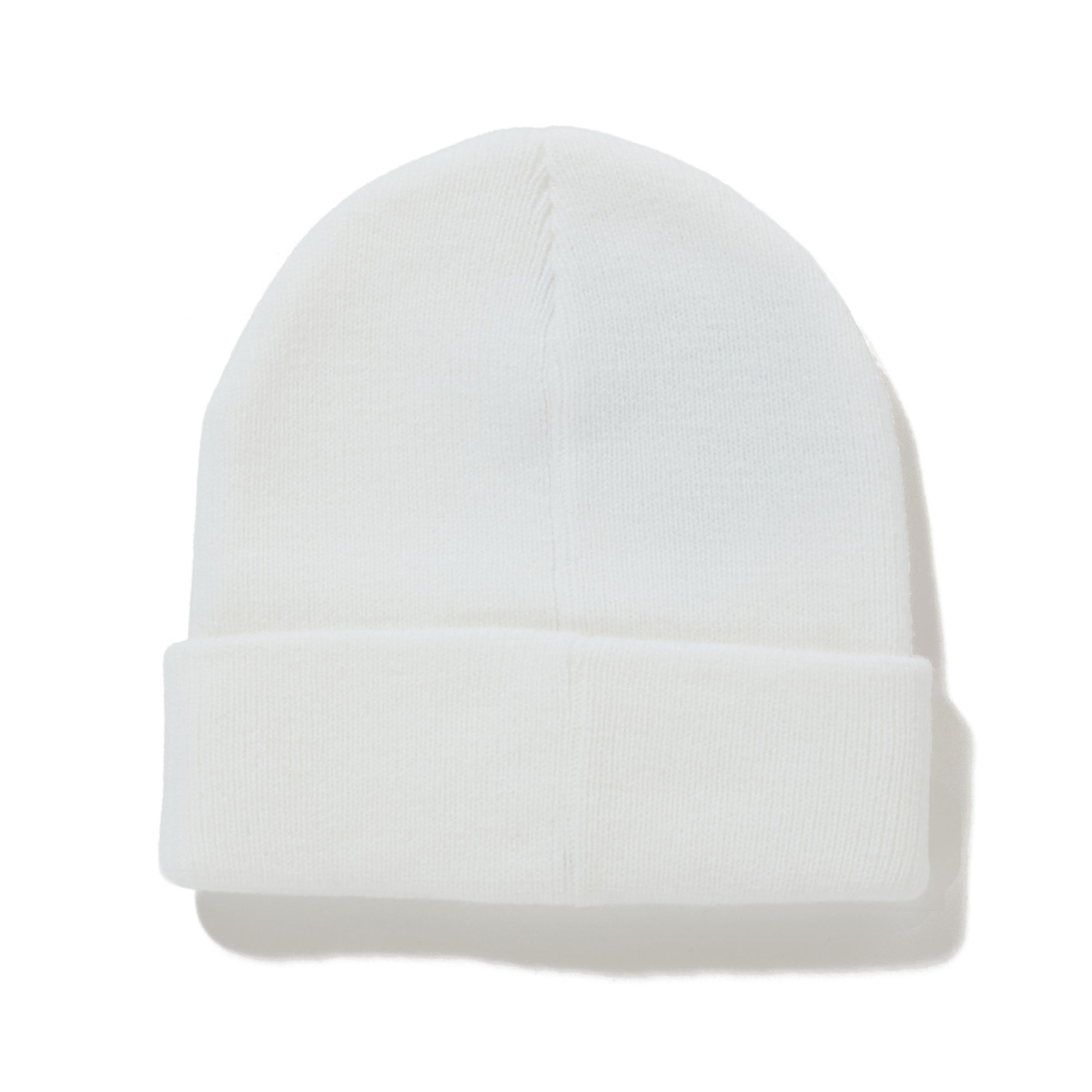 LTD DOUBLE BEANIE