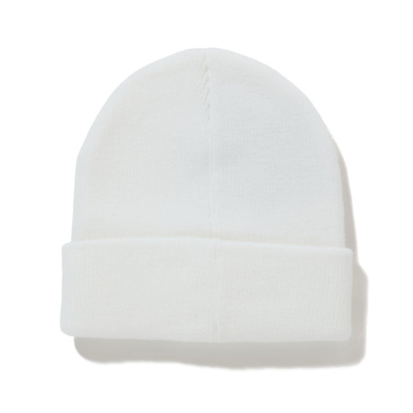 LTD DOUBLE BEANIE