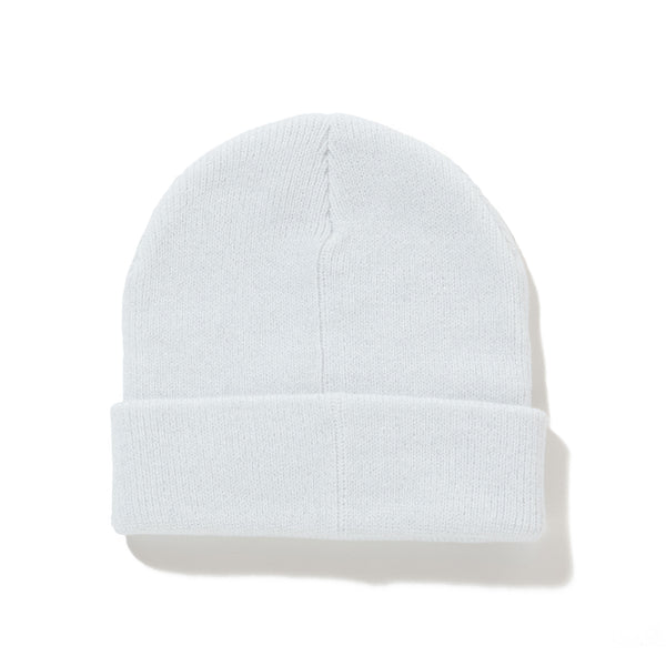 GLITTER DOUBLE BEANIE