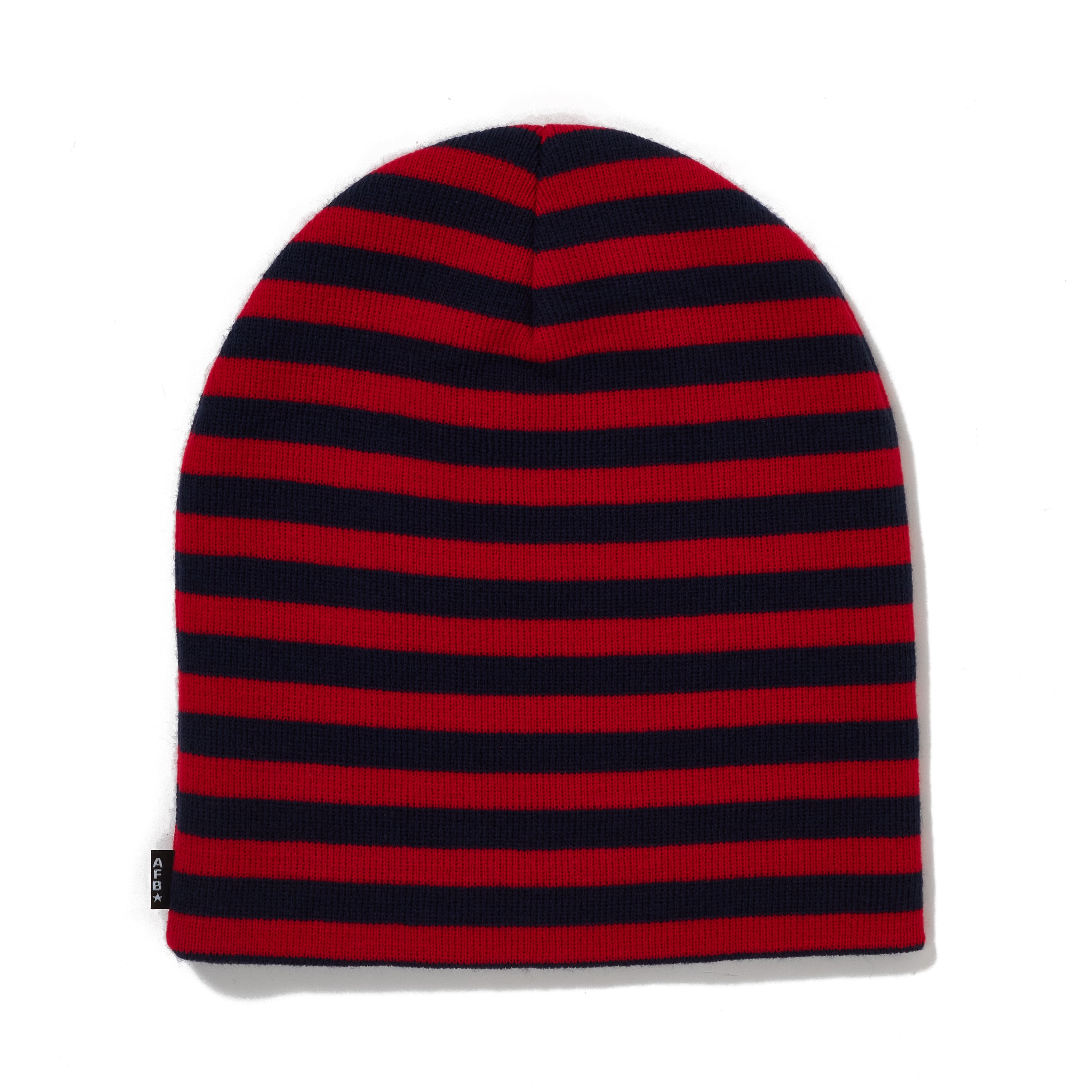 Beanies & Hats – AFB
