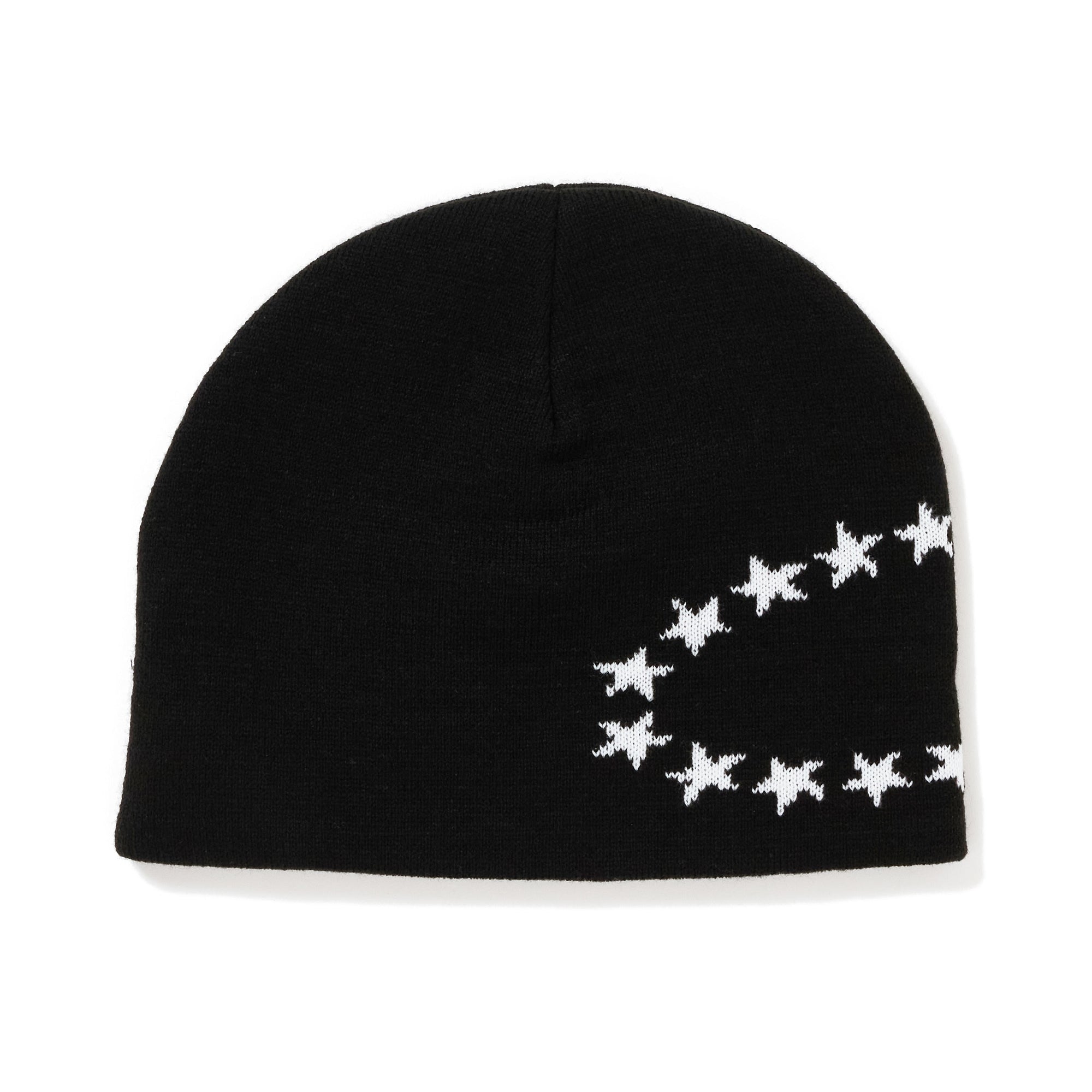 SINGLE BEANIE