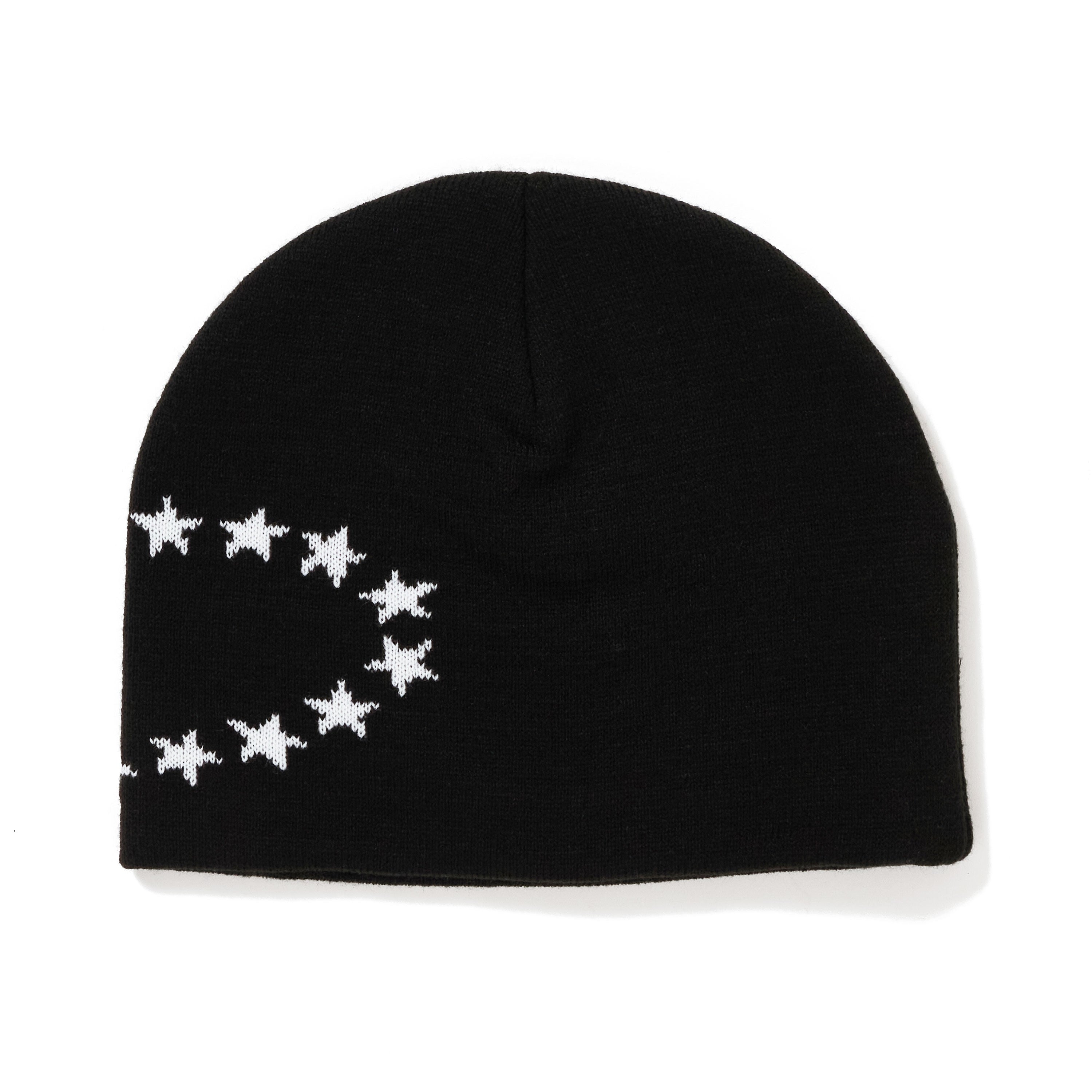 AFB ビーニー　美品 Beanies & Hats – AFB