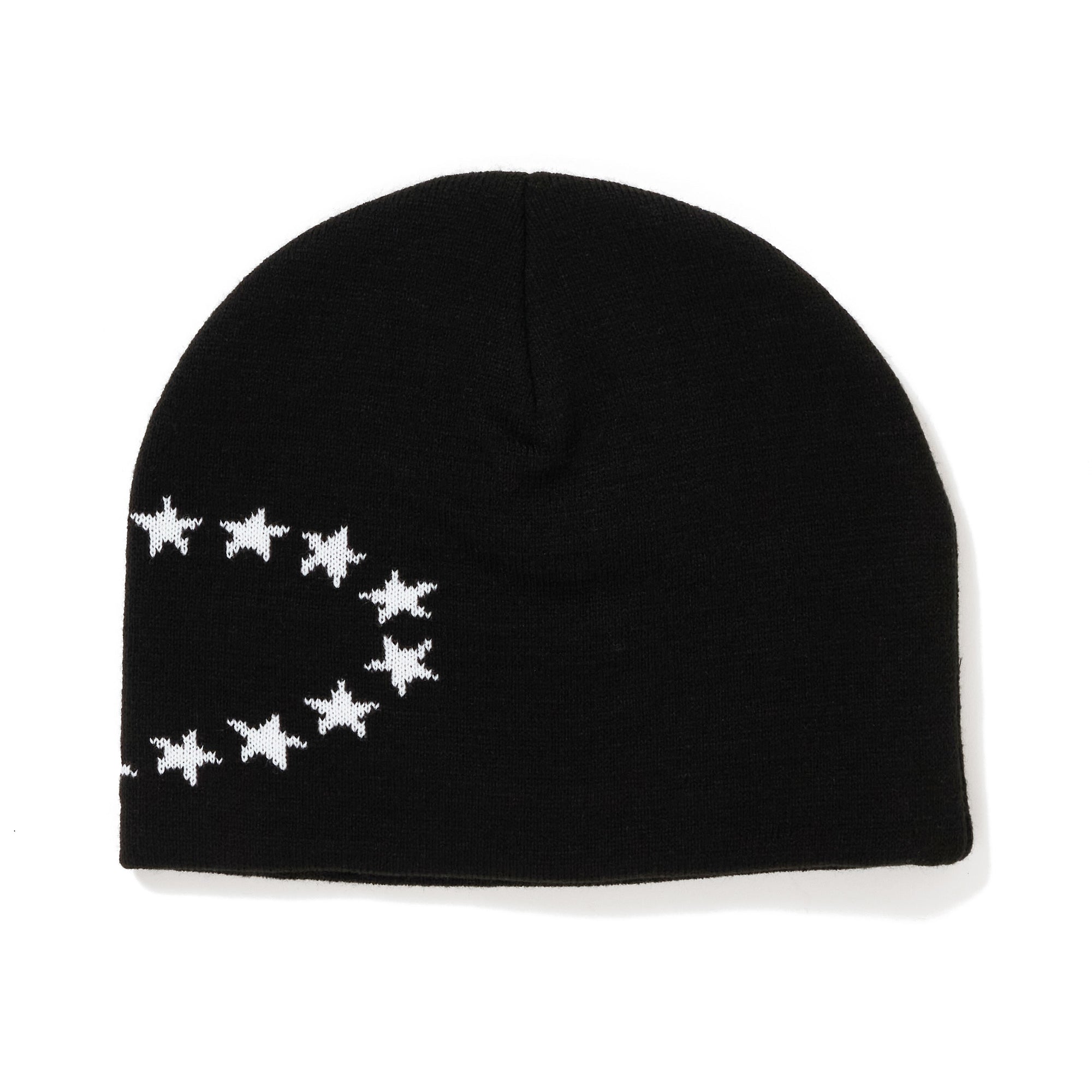 SINGLE BEANIE