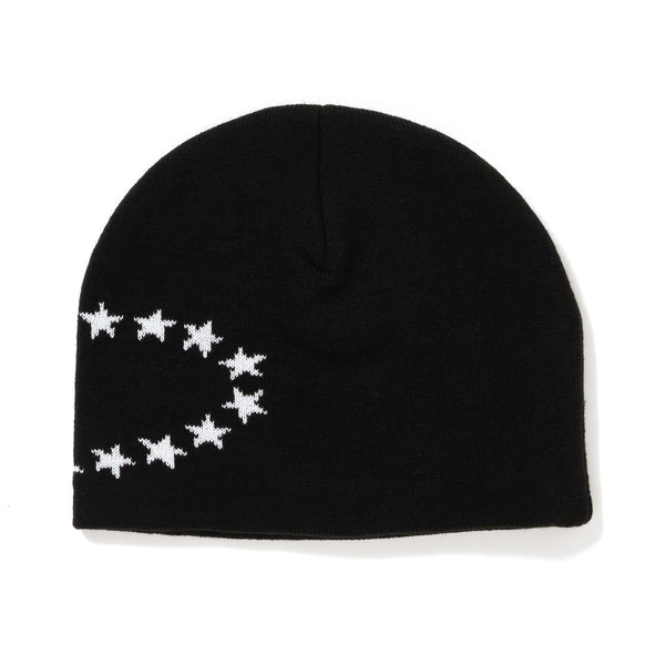 SINGLE BEANIE