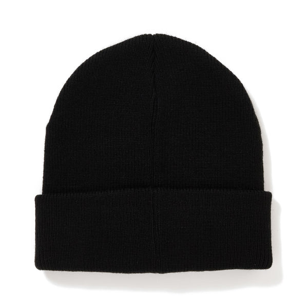 LTD DOUBLE BEANIE