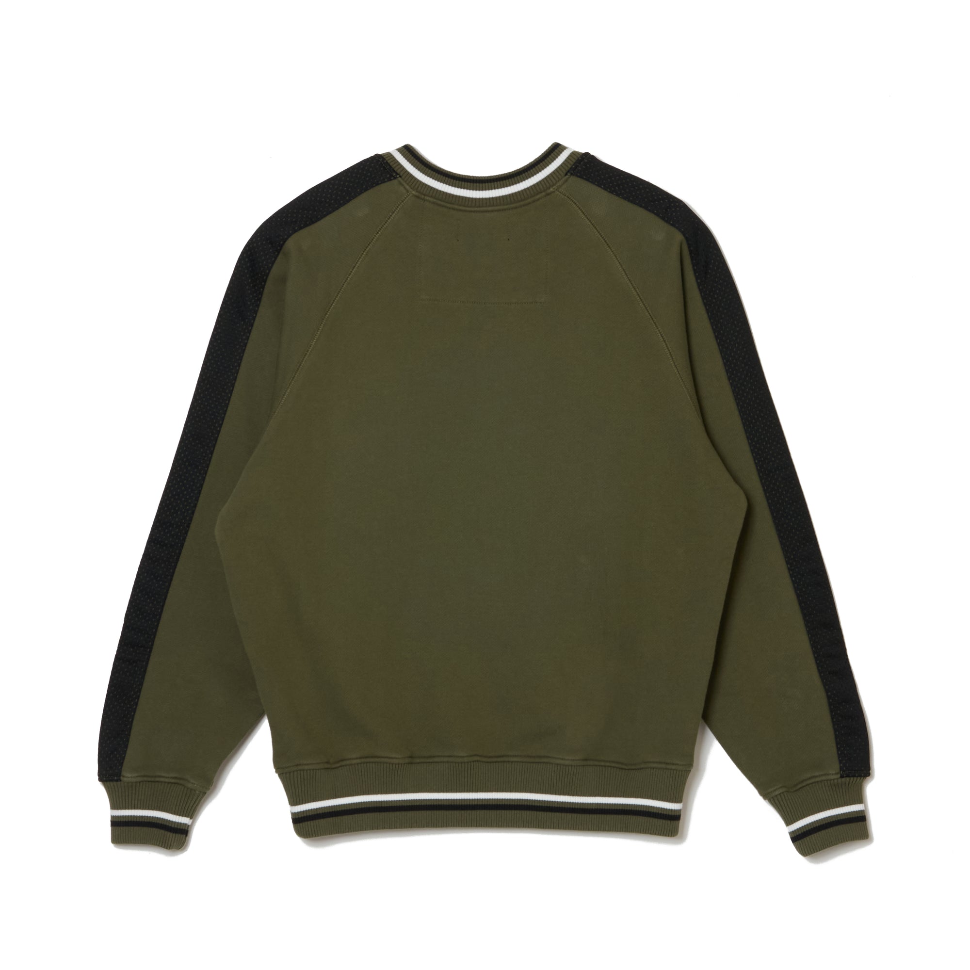 BIG LOGO SWEAT SHIRTS