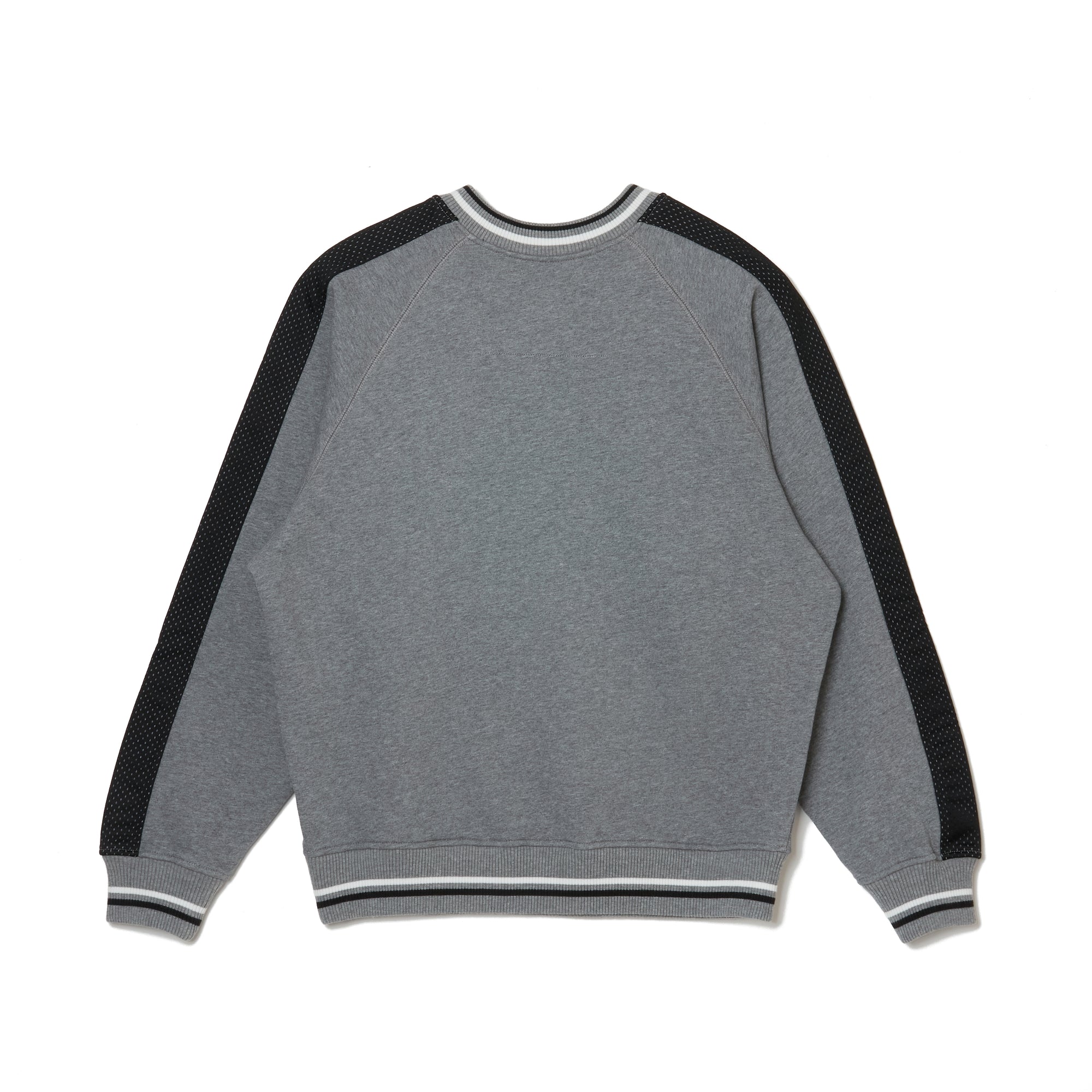 BIG LOGO SWEAT SHIRTS