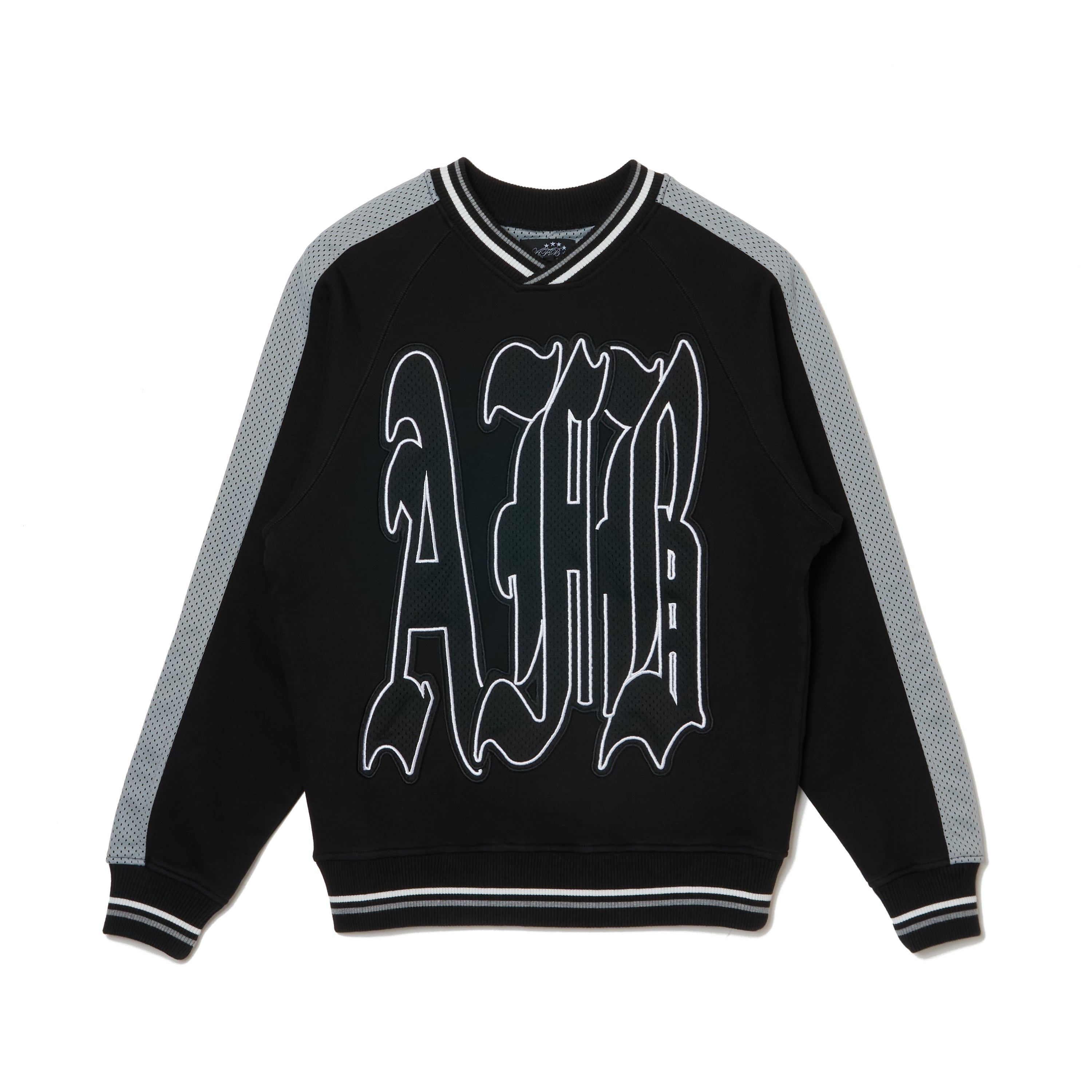 Sweat Shirts & Hoodie – AFB