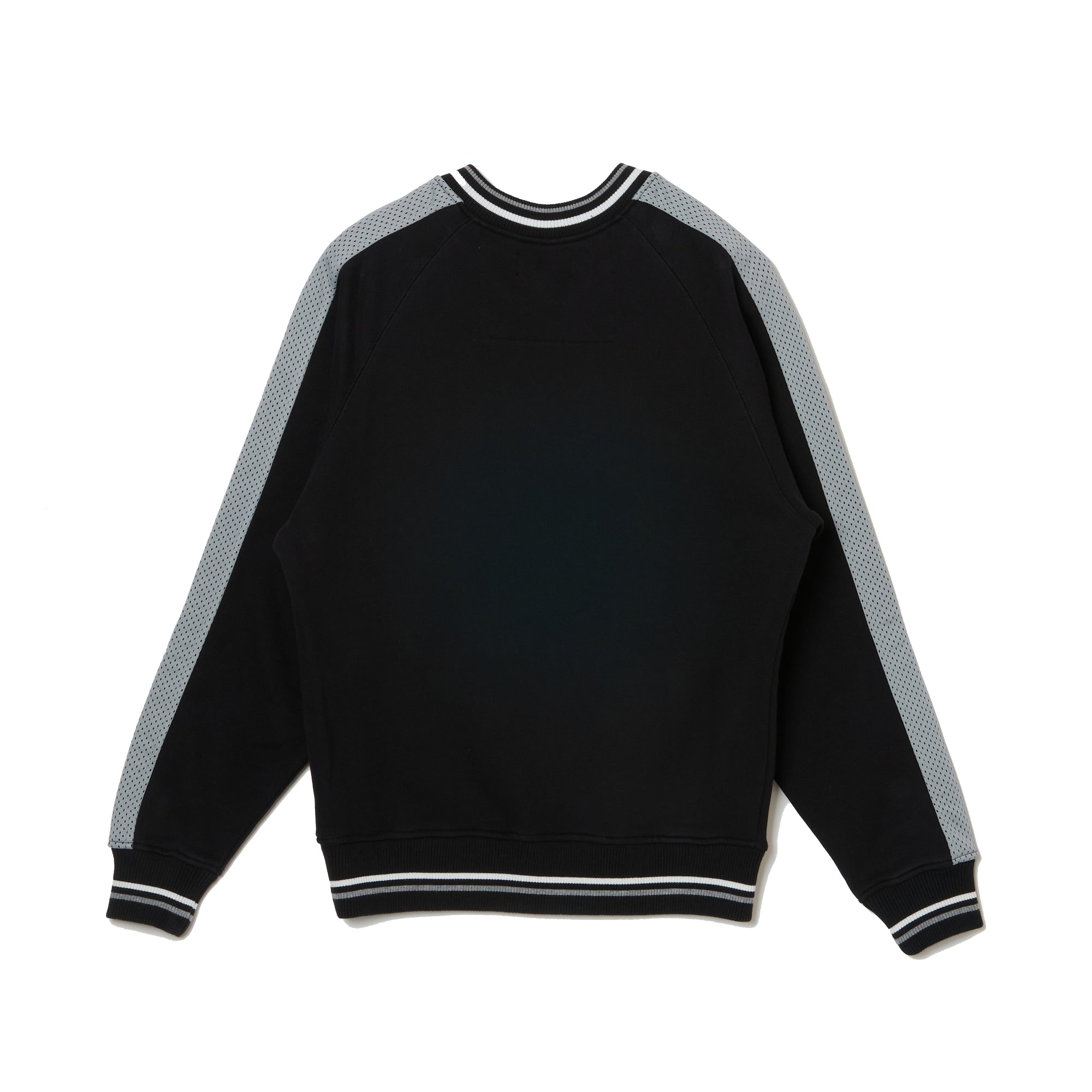 BIG LOGO SWEAT SHIRTS