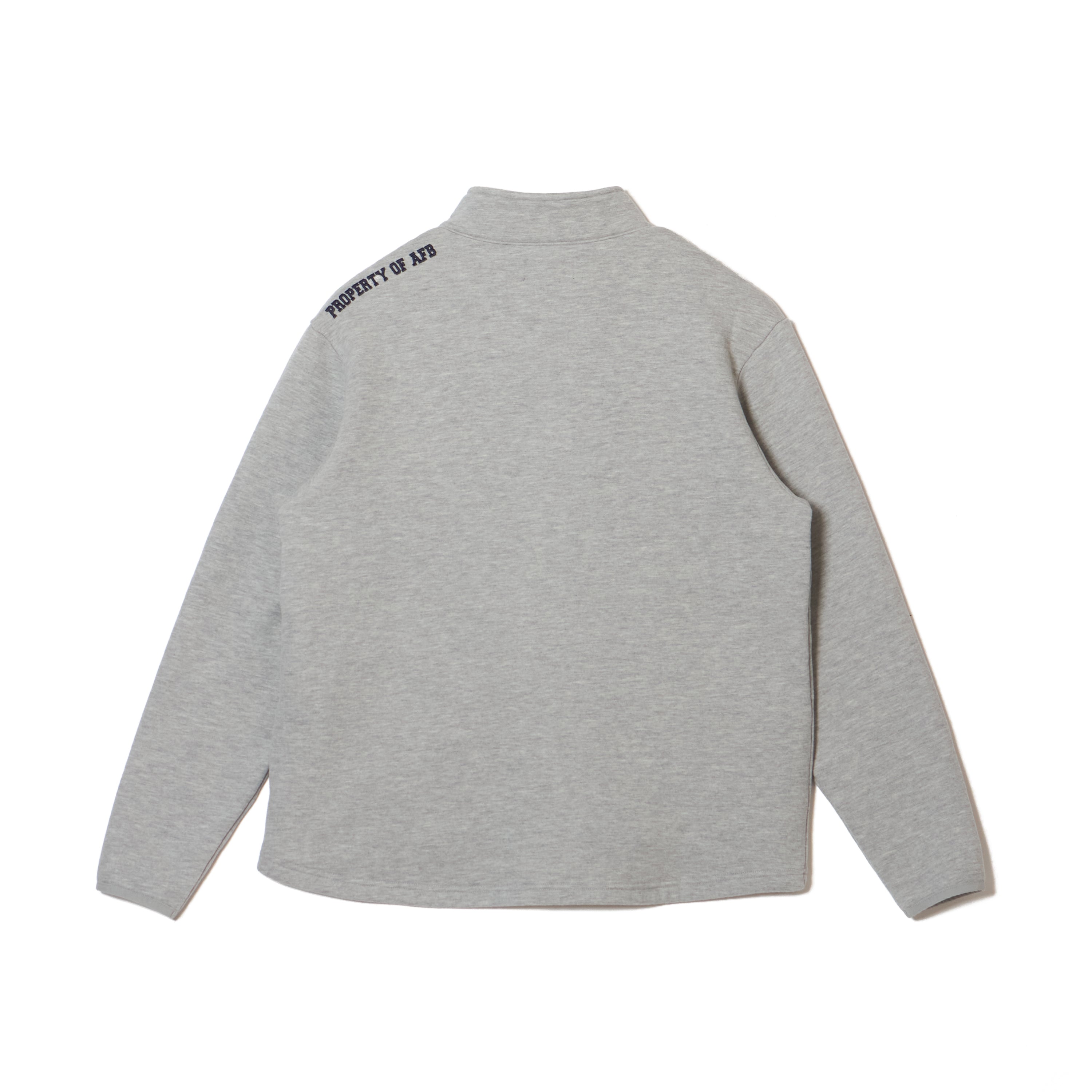 Sweat Shirts & Hoodie – AFB