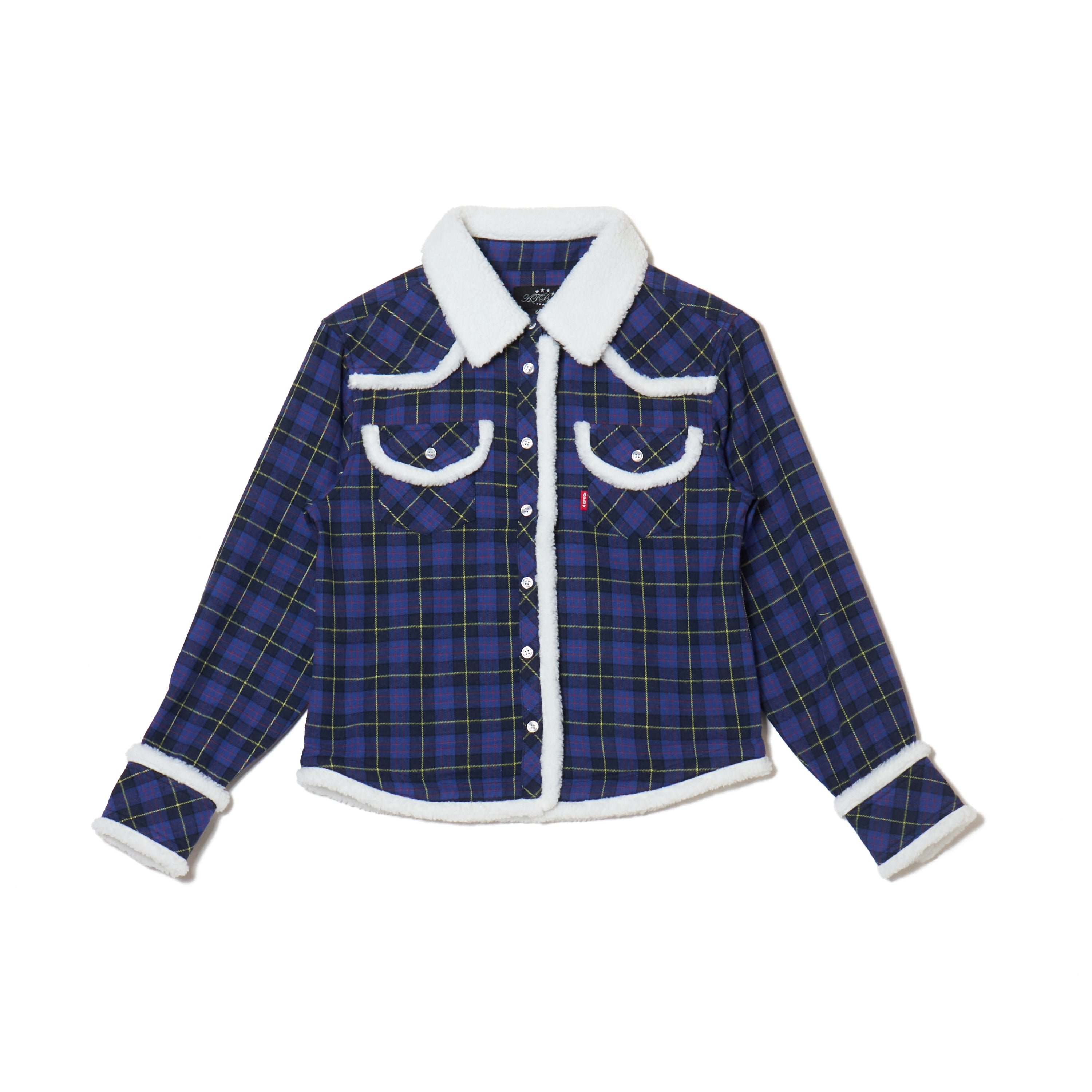 Shirts – AFB