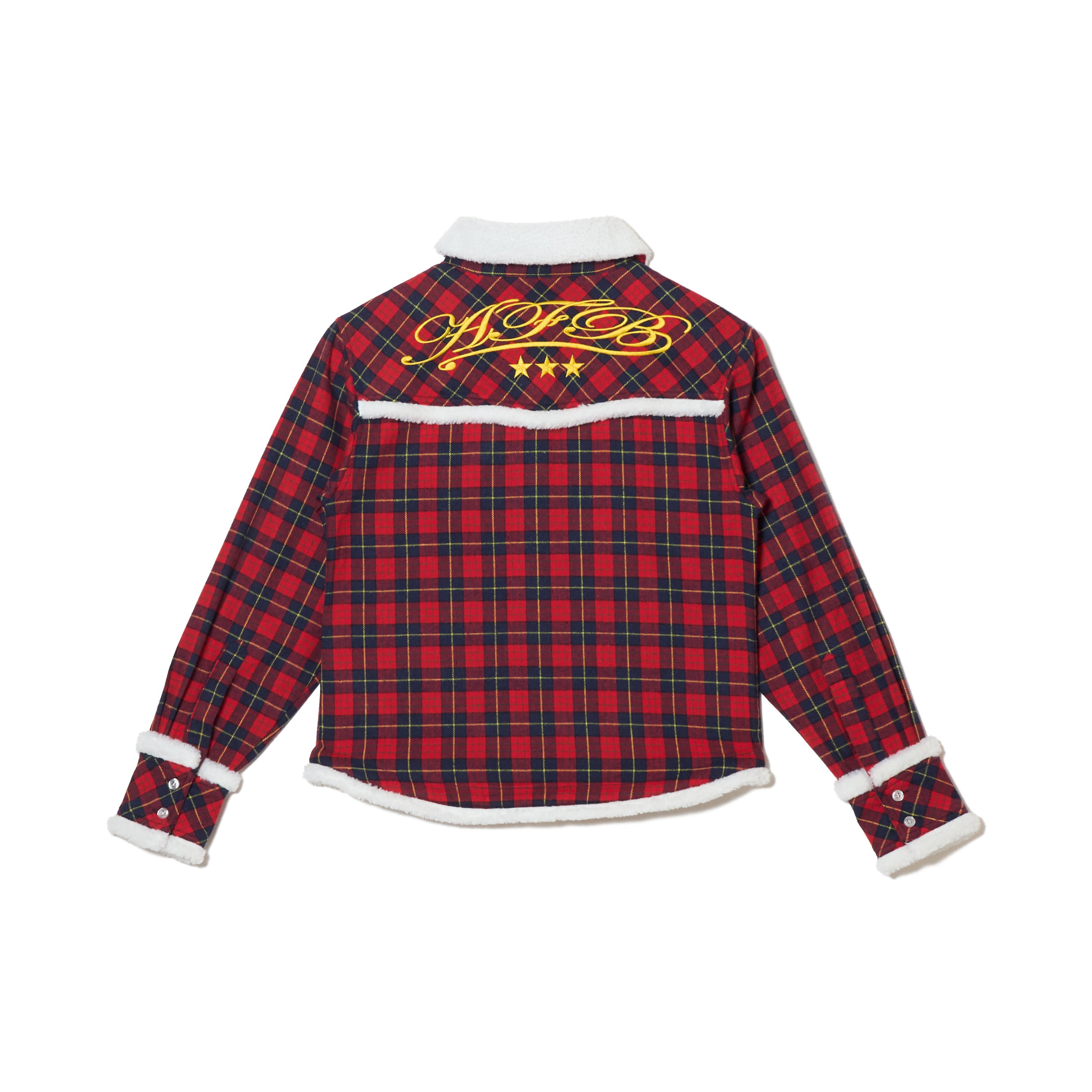 Shirts – AFB