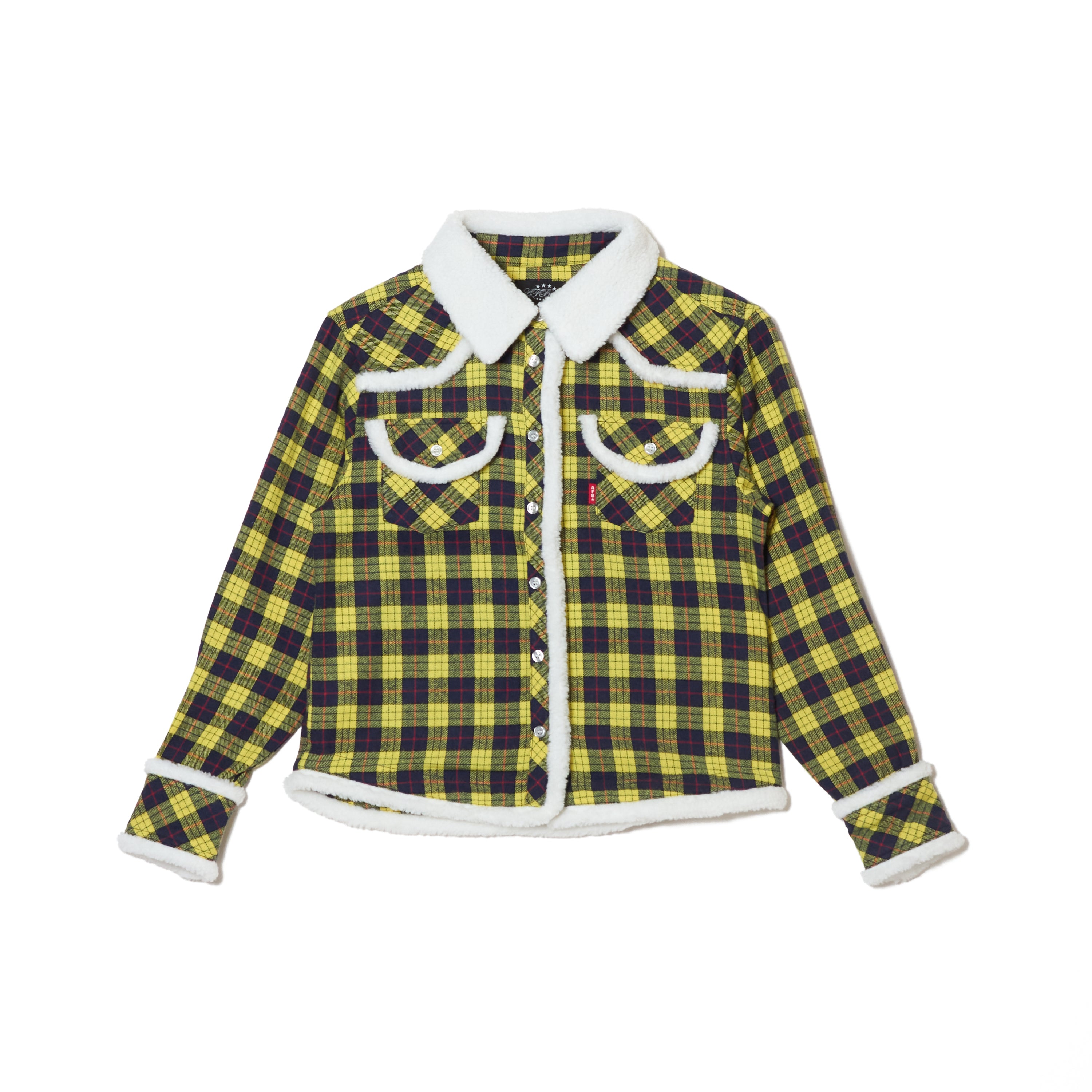 Shirts – AFB