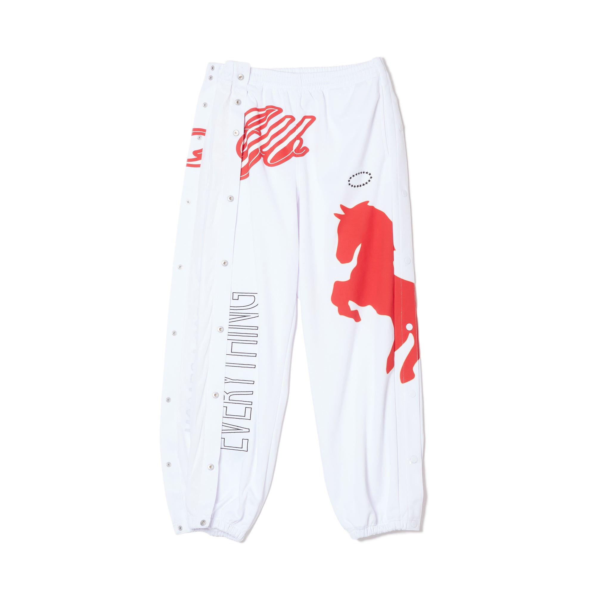 EHFR SPORT TRACK PANTS