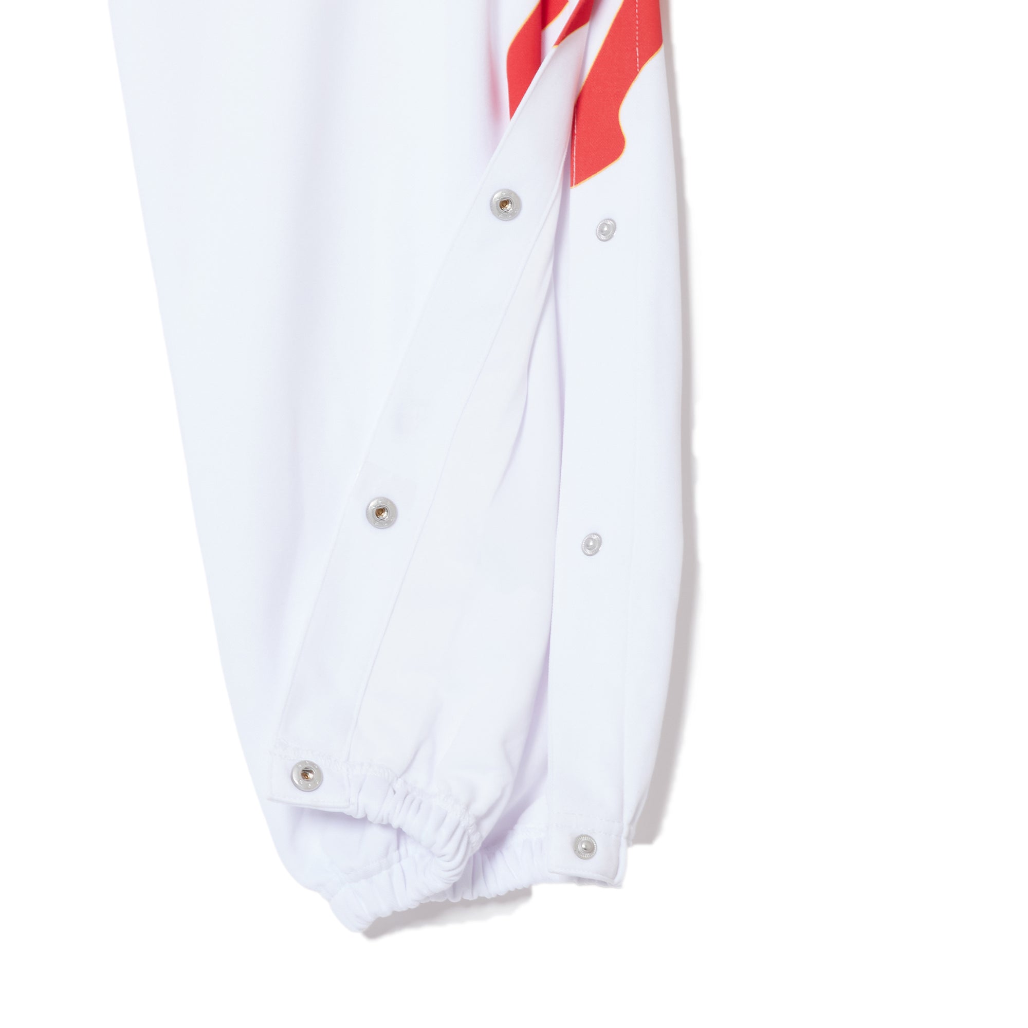 EHFR SPORT TRACK PANTS