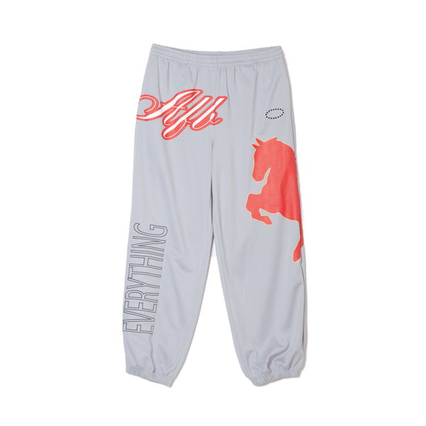 EHFR SPORT TRACK PANTS