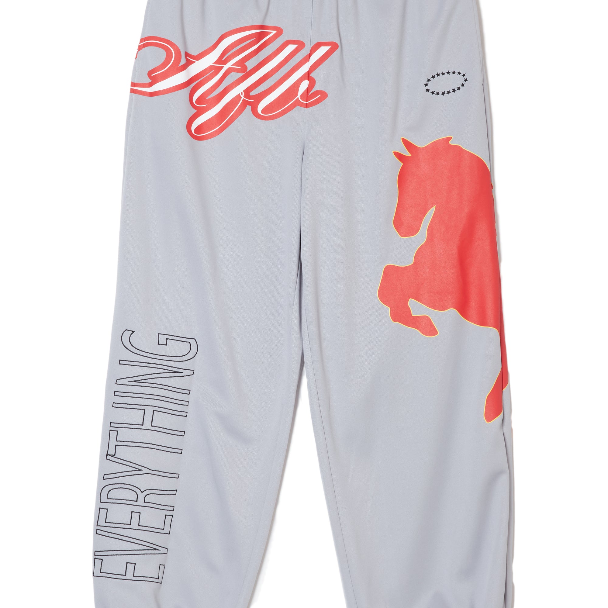 EHFR SPORT TRACK PANTS