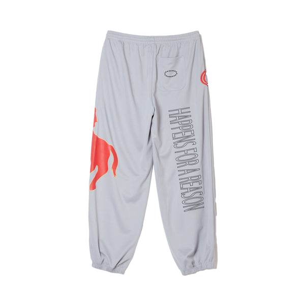 EHFR SPORT TRACK PANTS