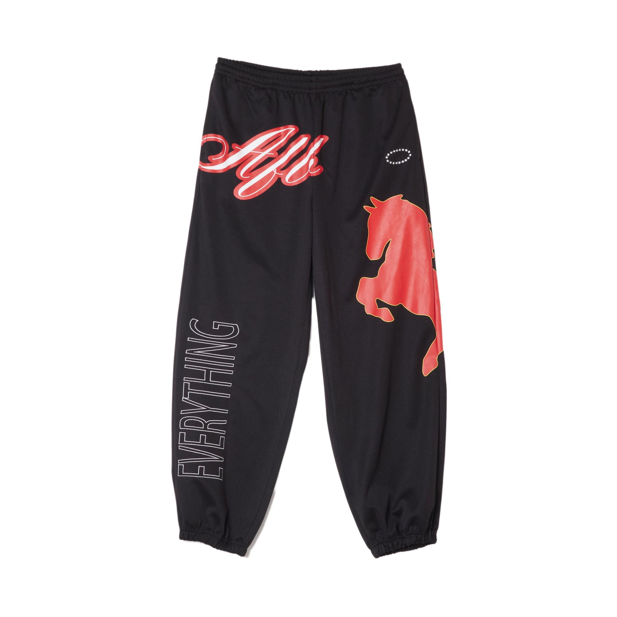EHFR SPORT TRACK PANTS