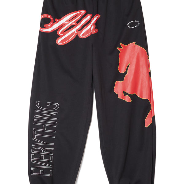EHFR SPORT TRACK PANTS