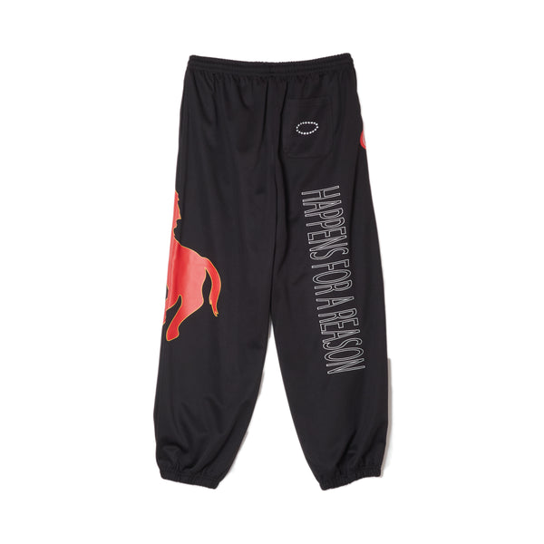 EHFR SPORT TRACK PANTS