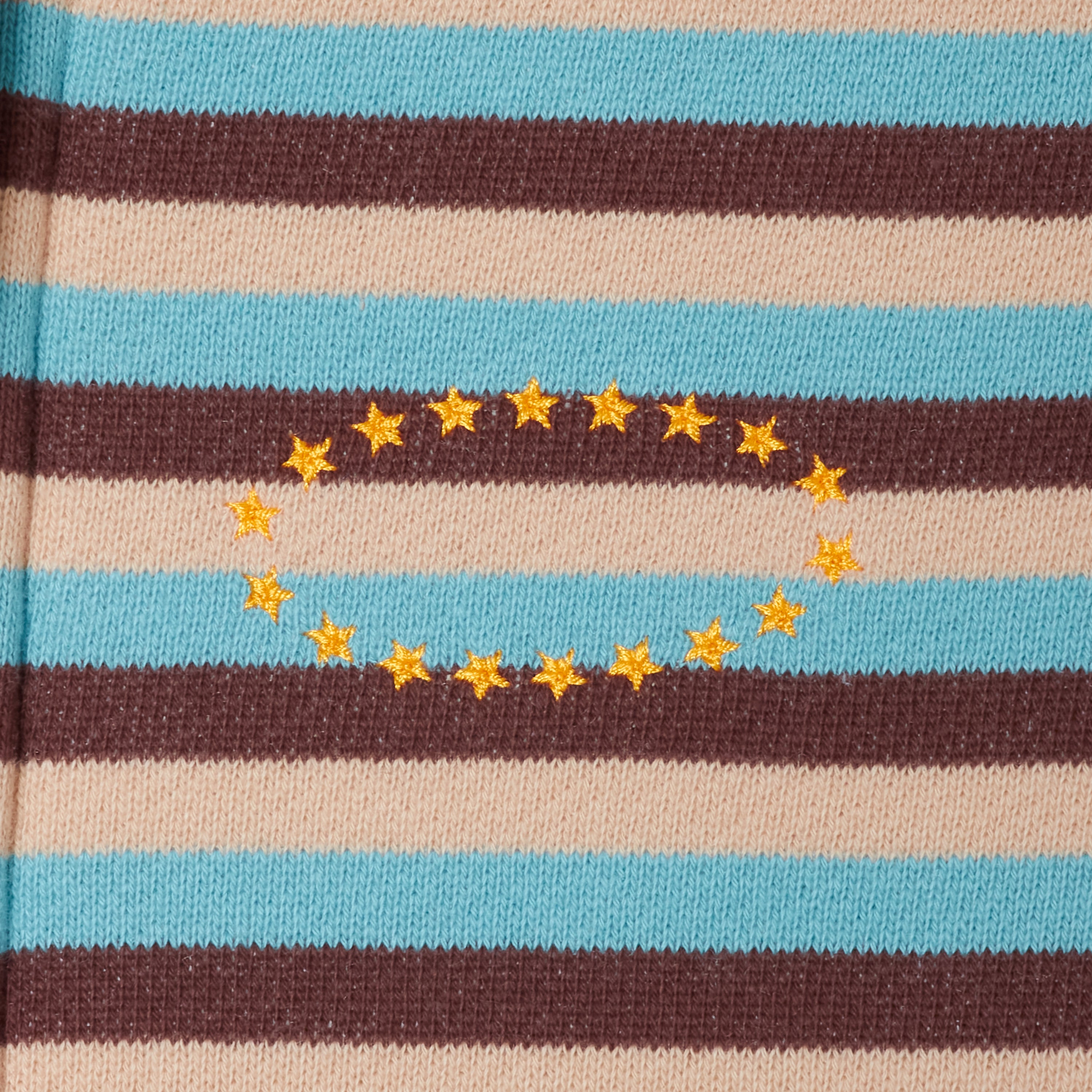 DOUBLE LAYERD ZIP UP HOODIE – AFB