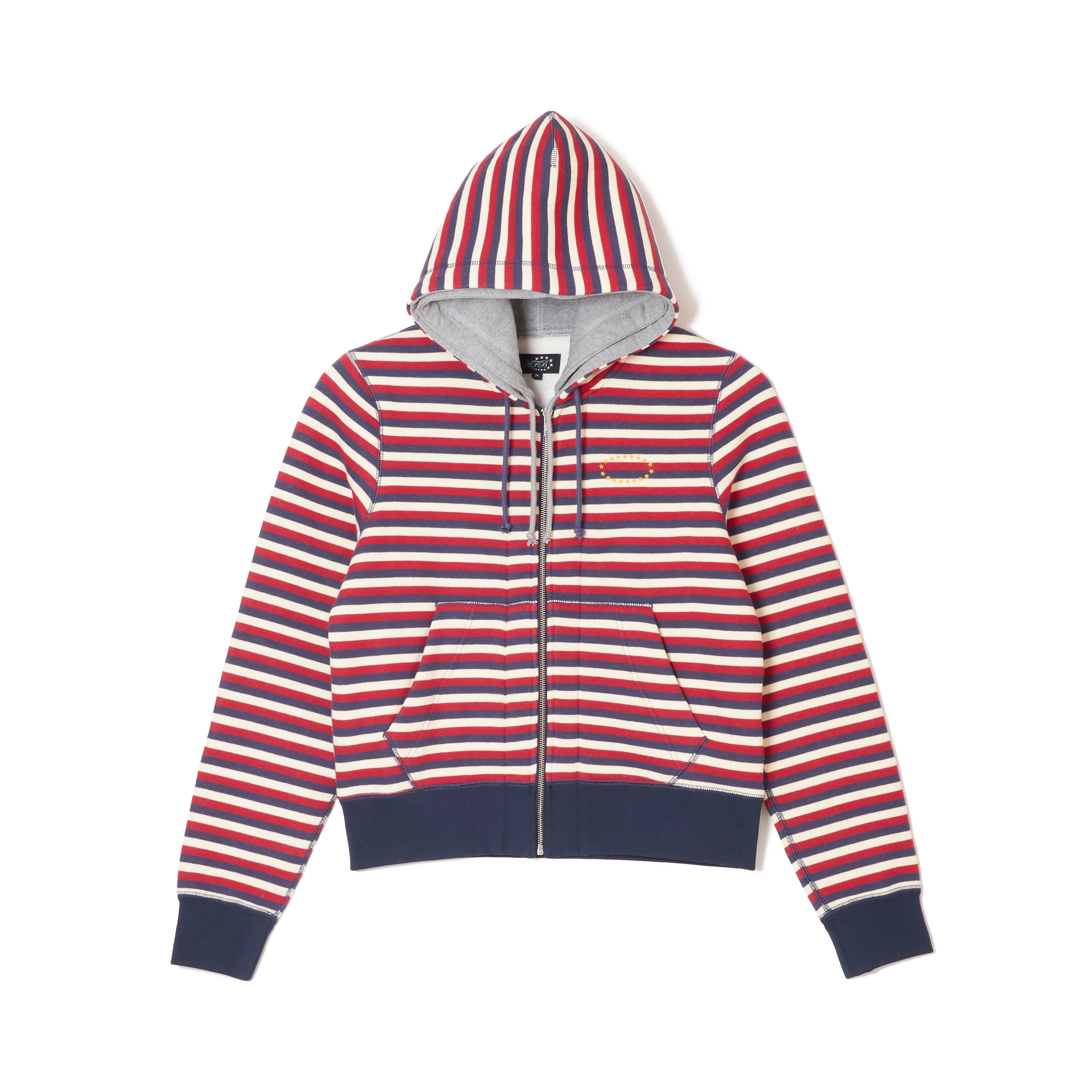 Sweat Shirts & Hoodie – AFB