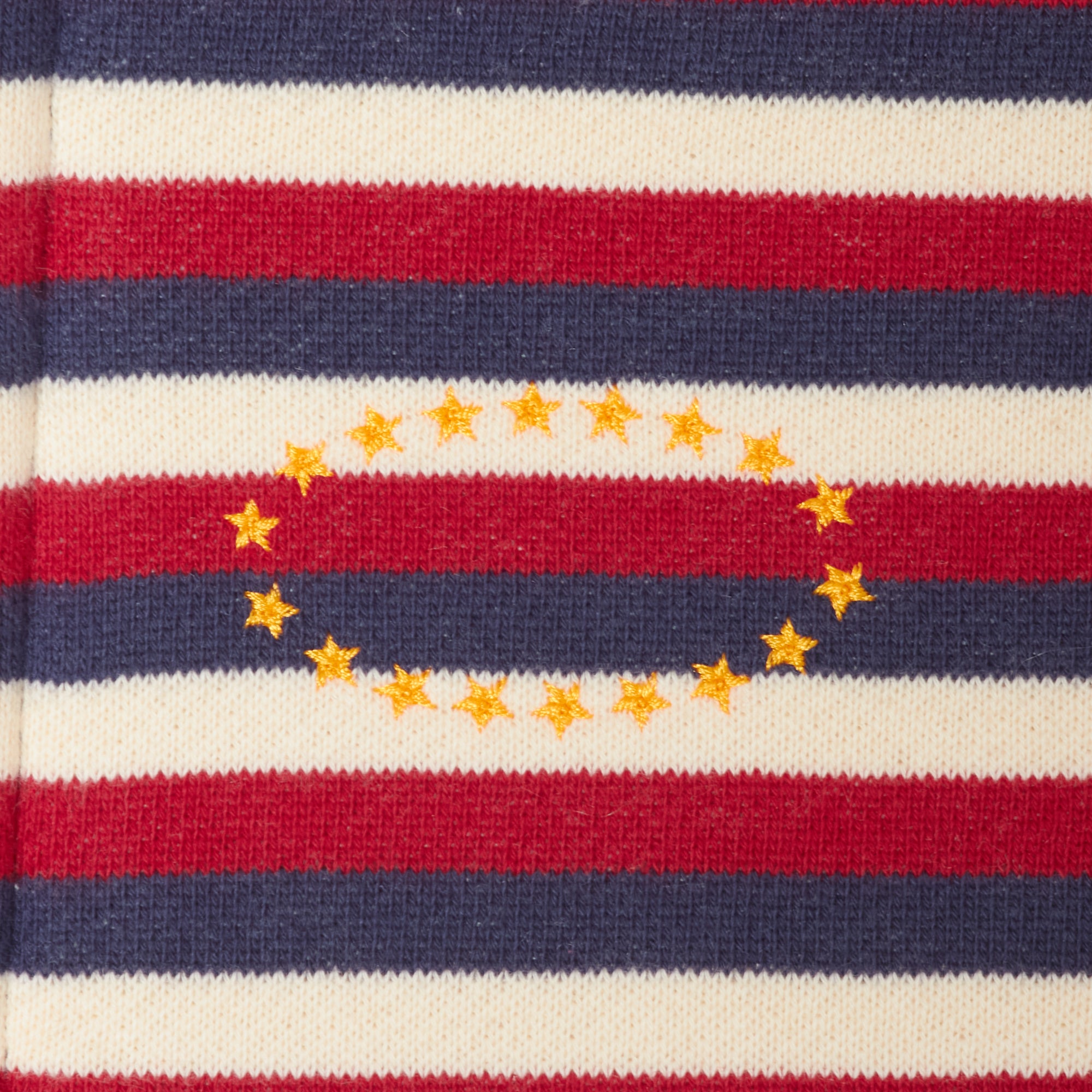 DOUBLE LAYERD ZIP UP HOODIE