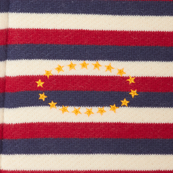 DOUBLE LAYERD ZIP UP HOODIE