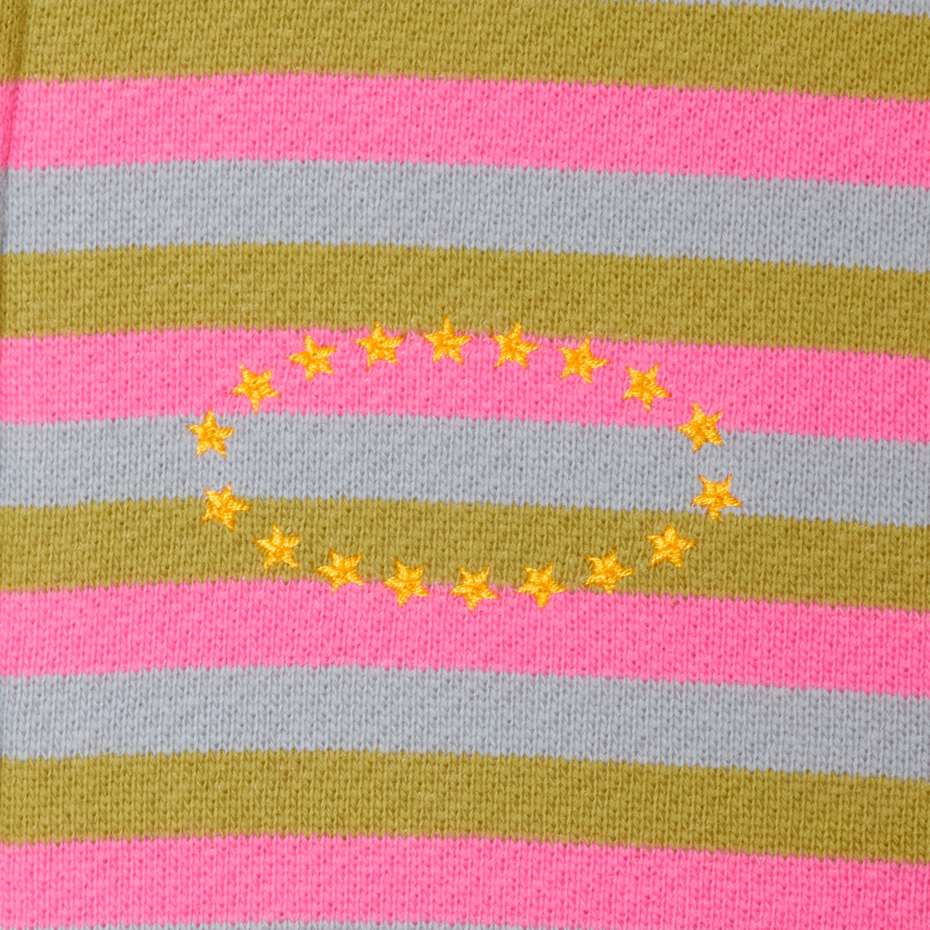 DOUBLE LAYERD ZIP UP HOODIE – AFB