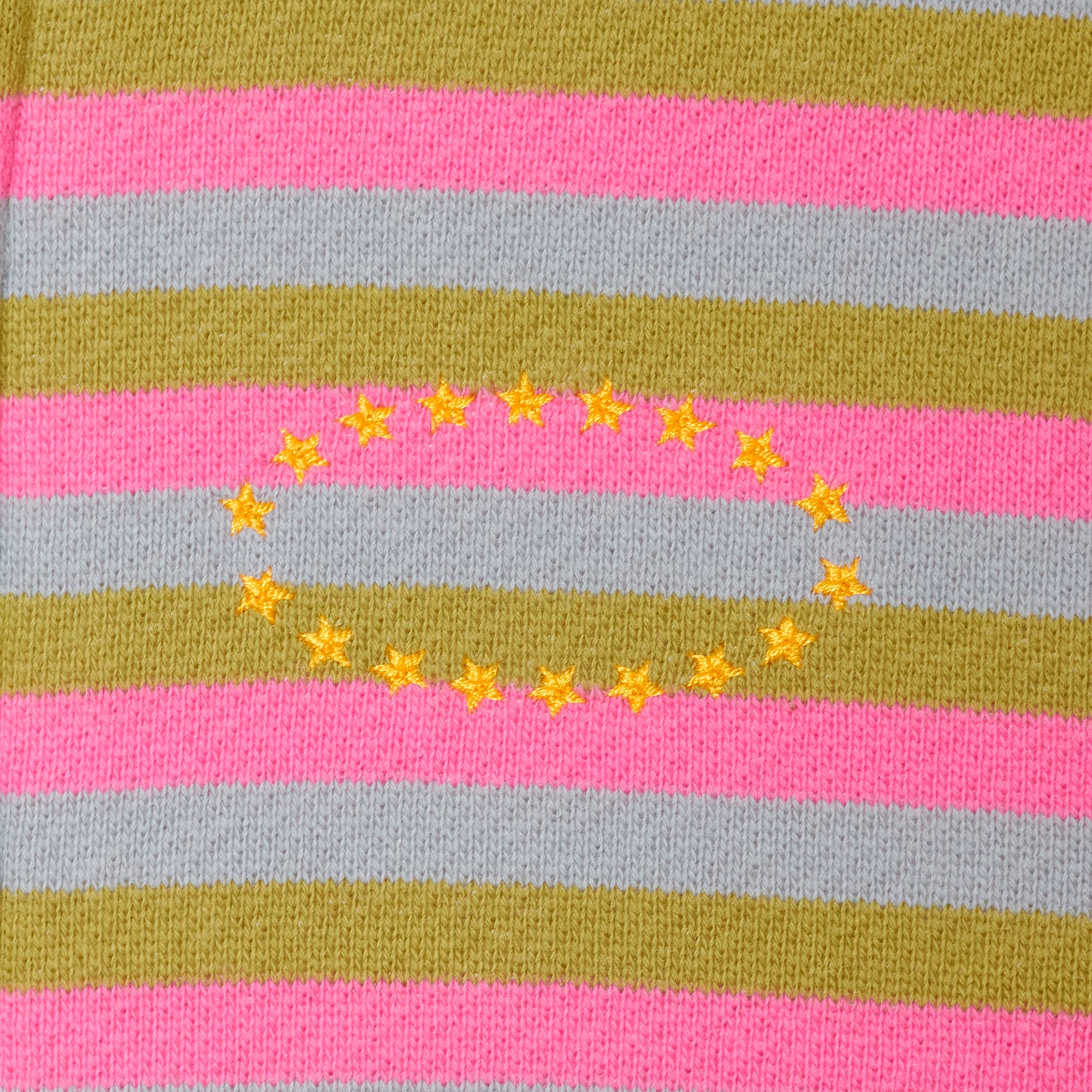 DOUBLE LAYERD ZIP UP HOODIE